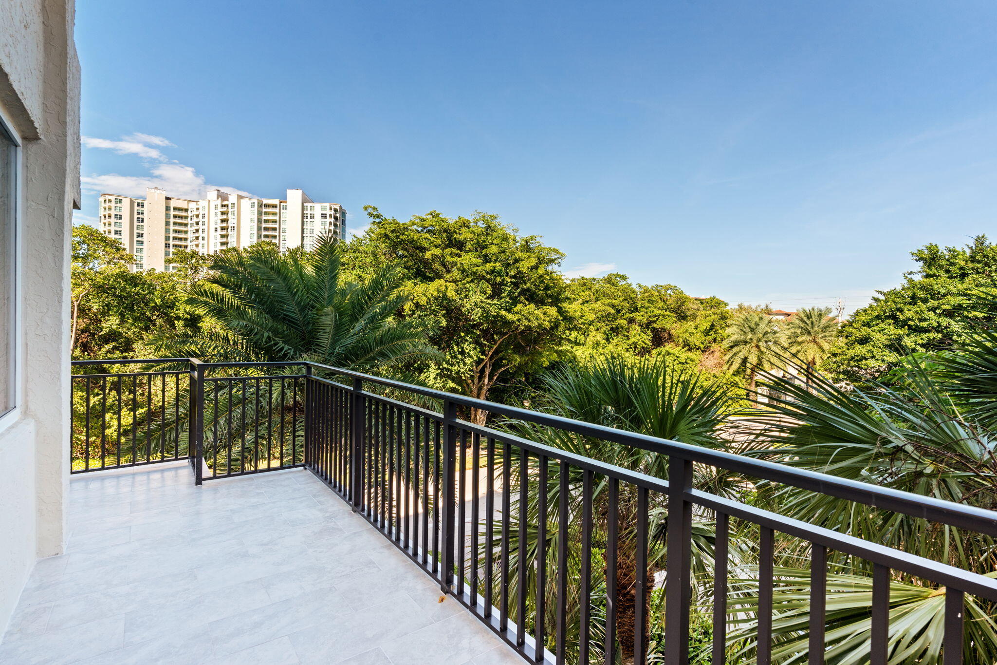 3908 S Ocean #348, Highland Beach FL 33487