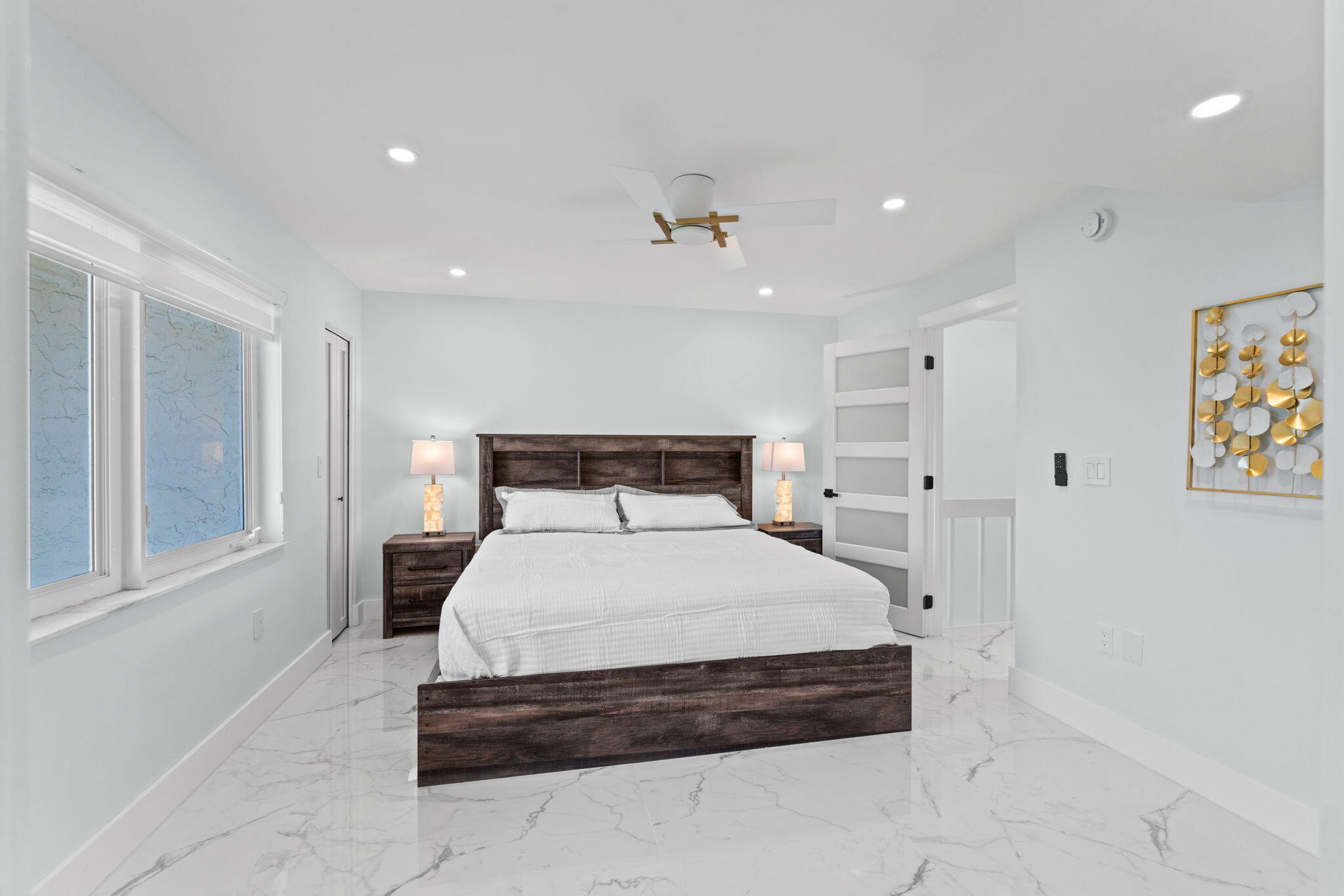 3908 S Ocean #348, Highland Beach FL 33487