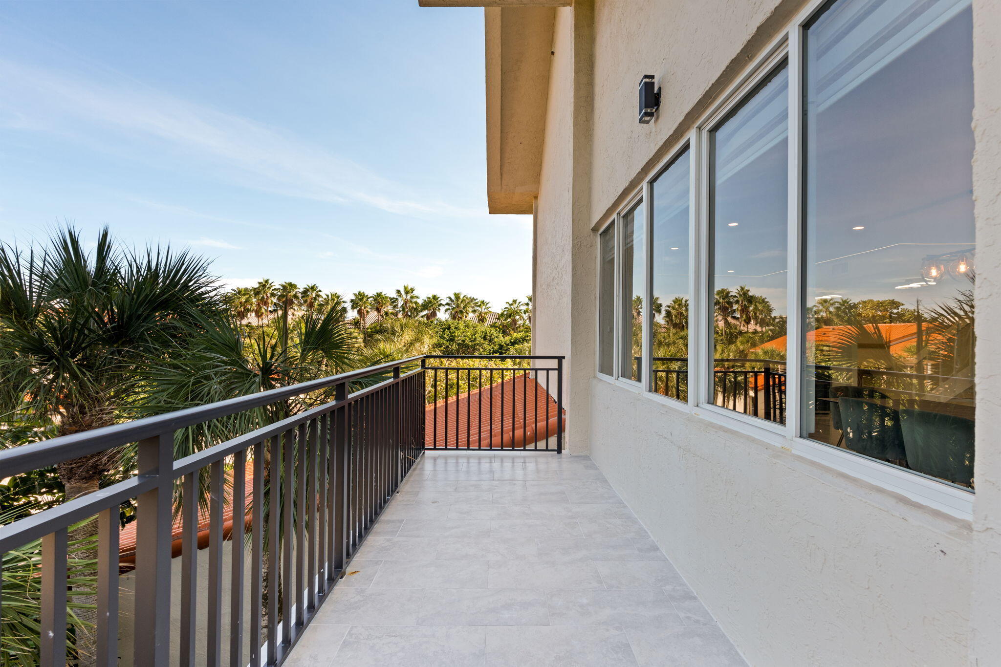 3908 S Ocean #348, Highland Beach FL 33487