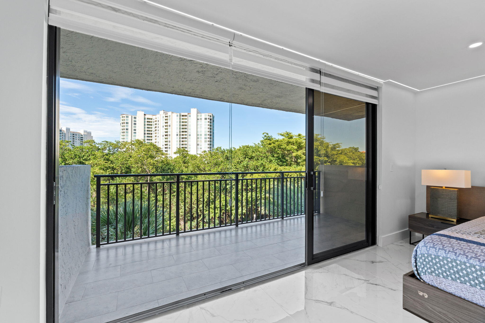 3908 S Ocean #348, Highland Beach FL 33487