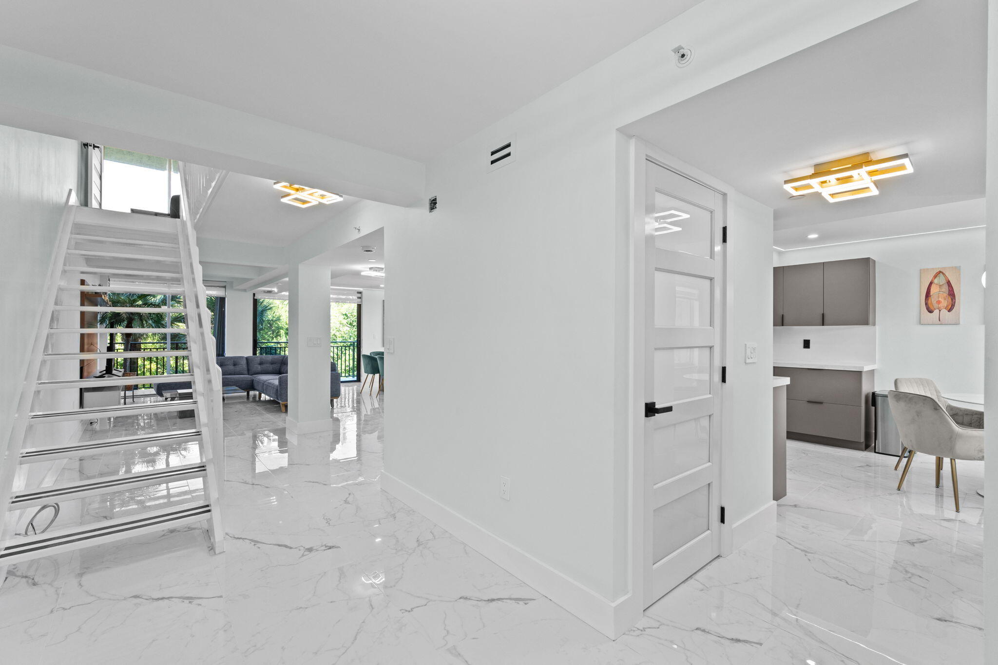 3908 S Ocean #348, Highland Beach FL 33487