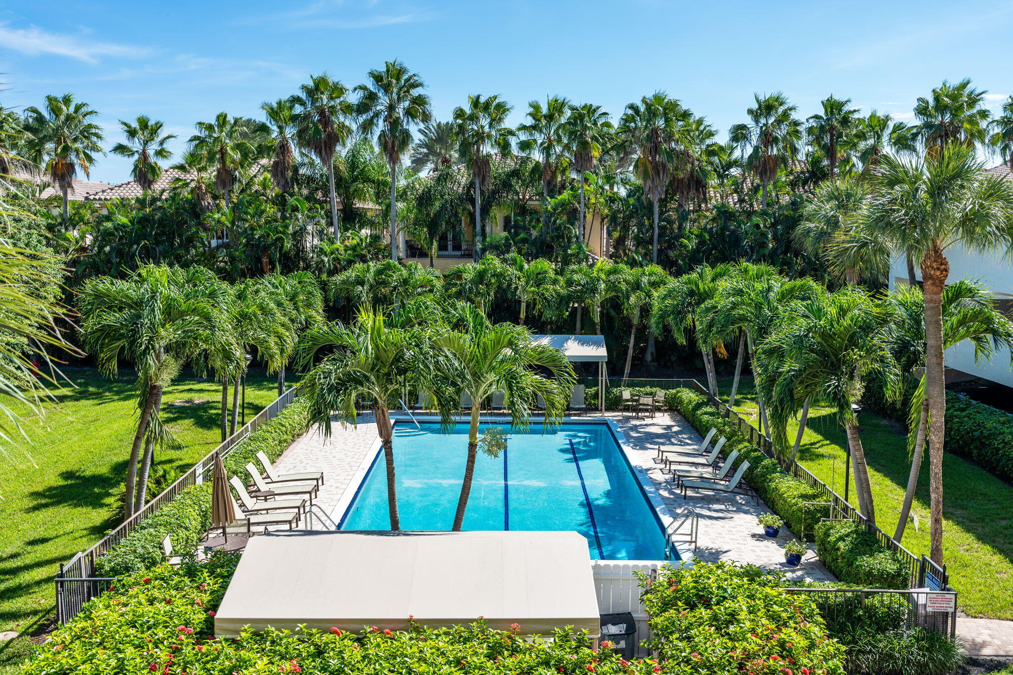 3908 S Ocean #348, Highland Beach FL 33487