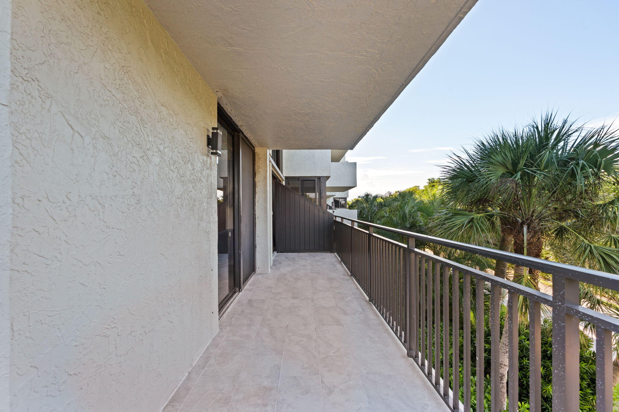 3908 S Ocean #348, Highland Beach FL 33487