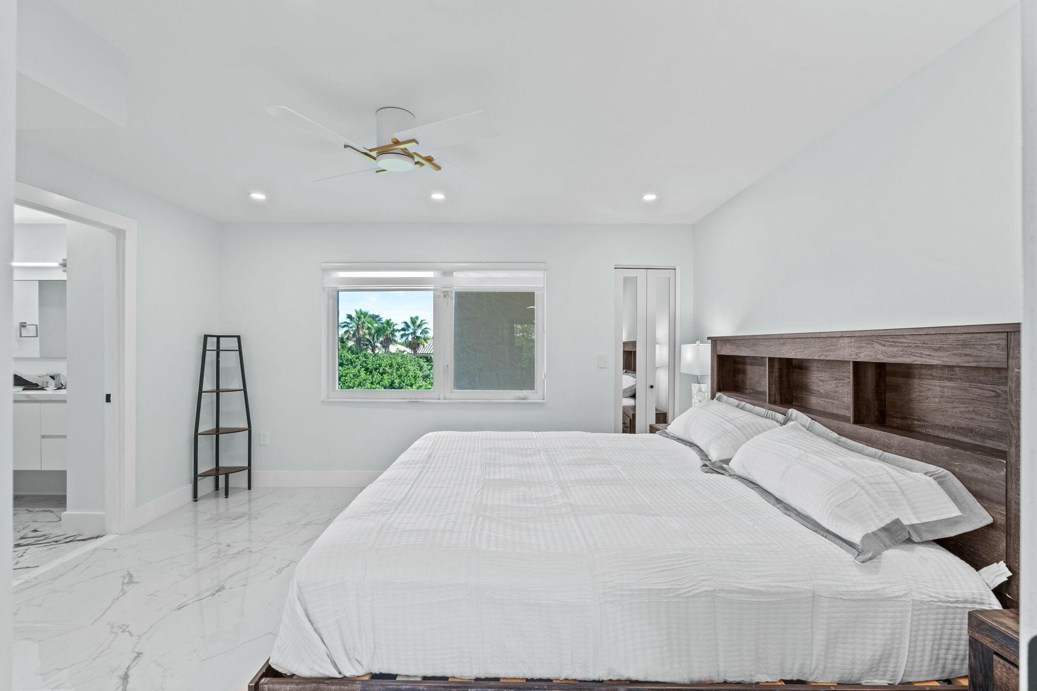 3908 S Ocean #348, Highland Beach FL 33487