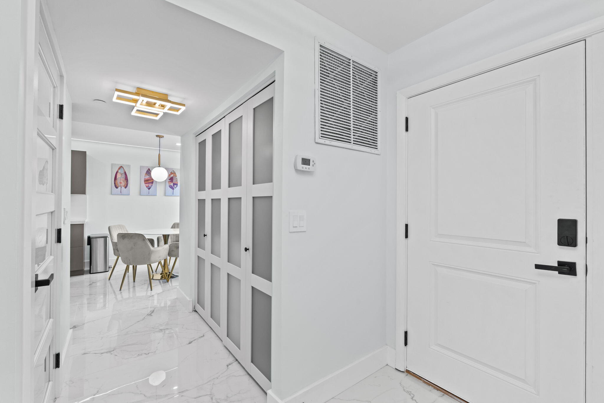 3908 S Ocean #348, Highland Beach FL 33487