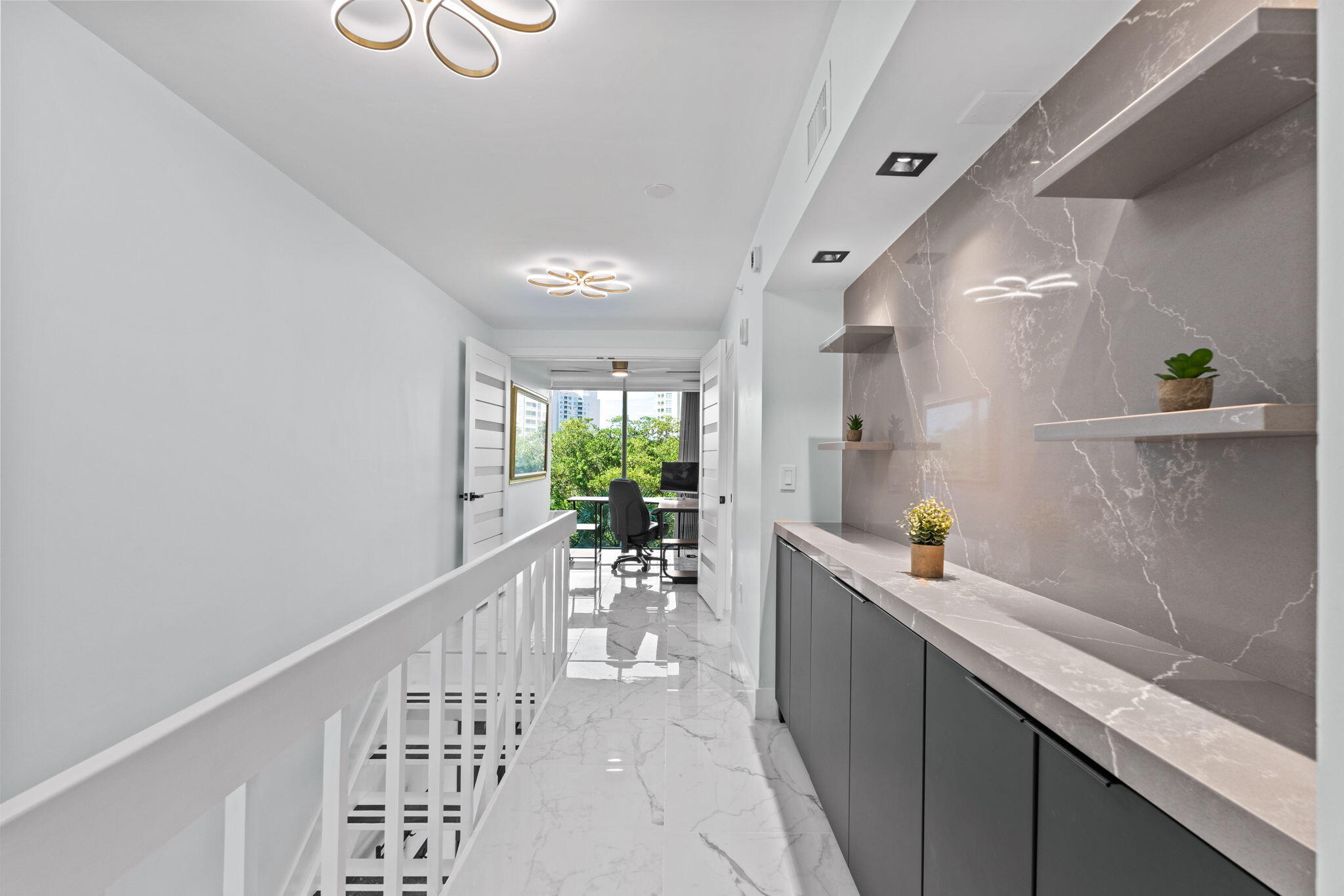 3908 S Ocean #348, Highland Beach FL 33487