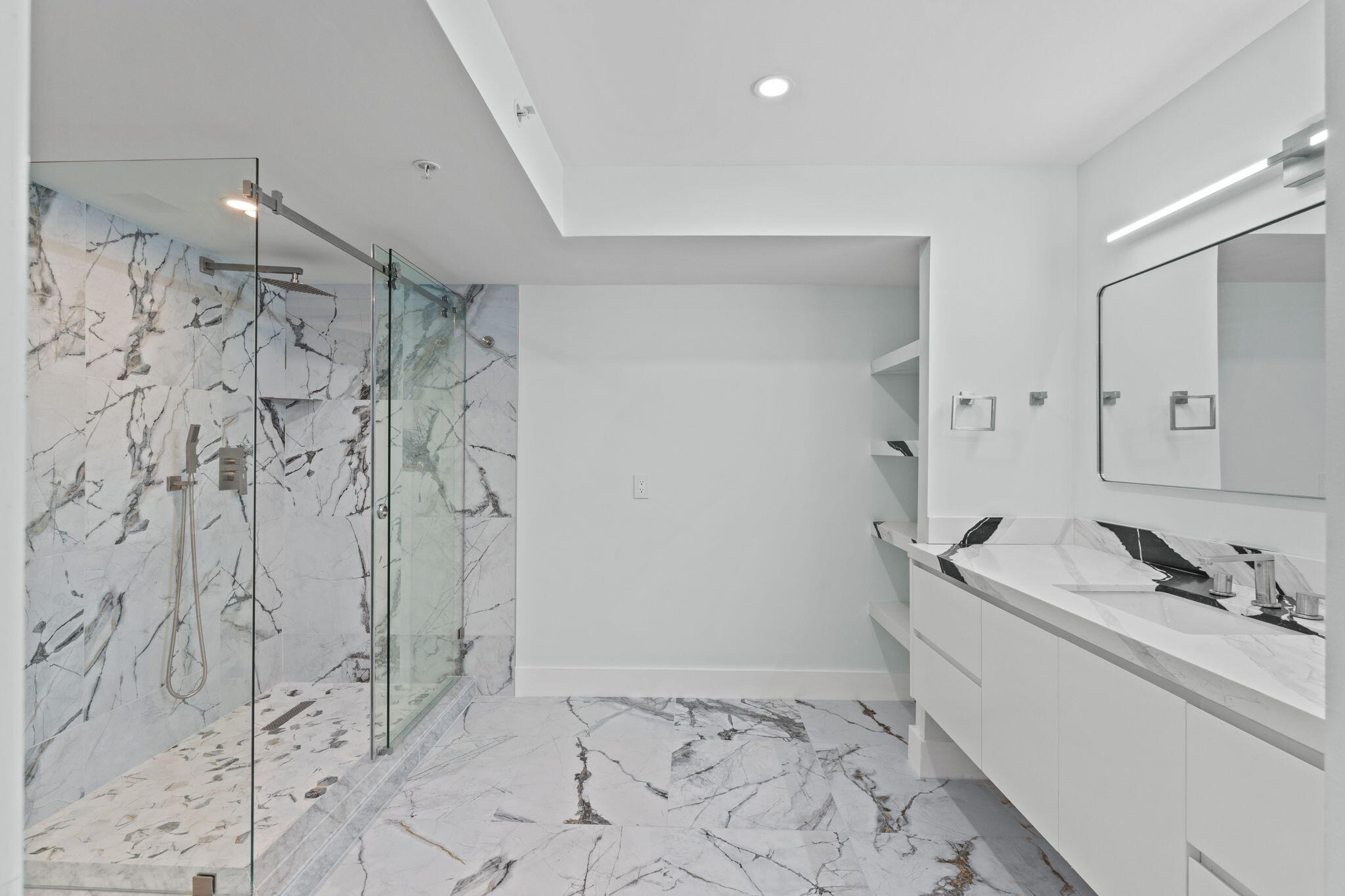 3908 S Ocean #348, Highland Beach FL 33487