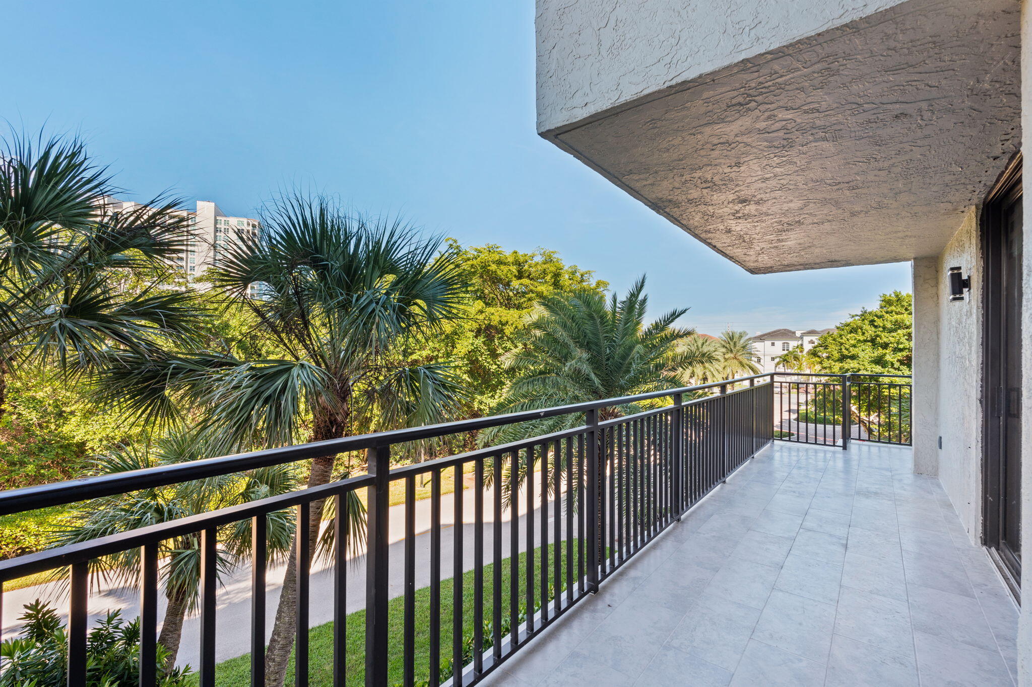 3908 S Ocean #348, Highland Beach FL 33487