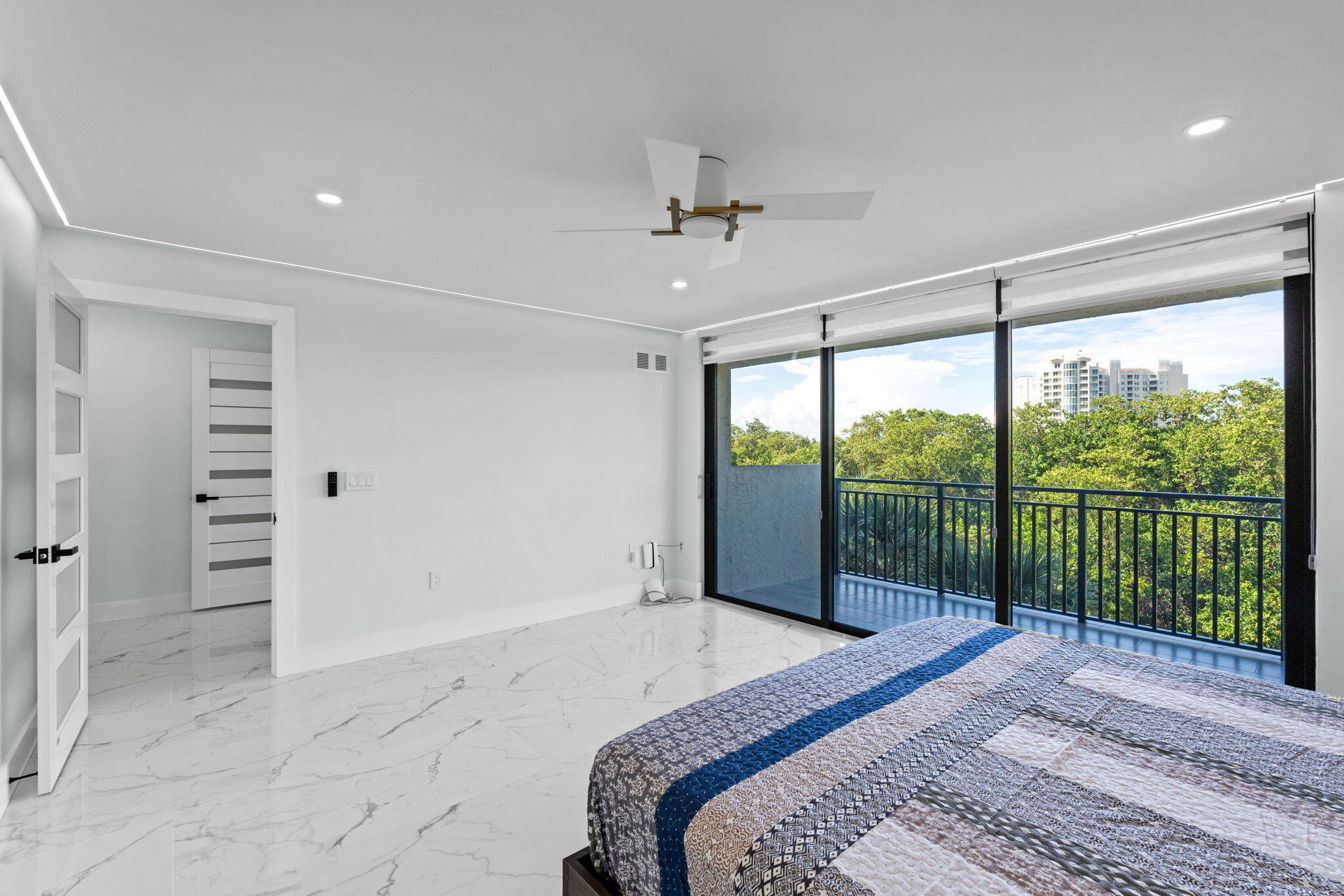 3908 S Ocean #348, Highland Beach FL 33487