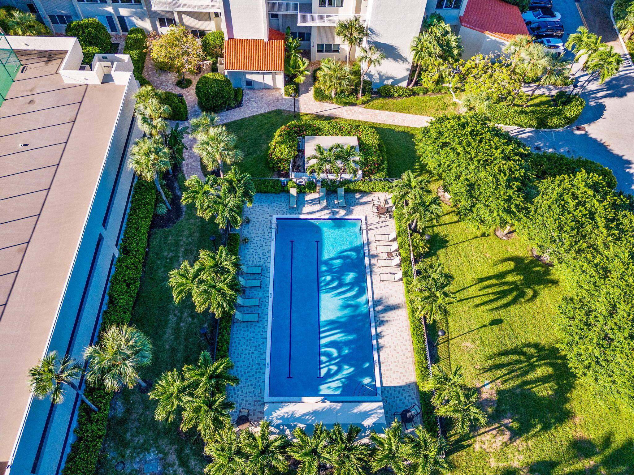 3908 S Ocean #348, Highland Beach FL 33487