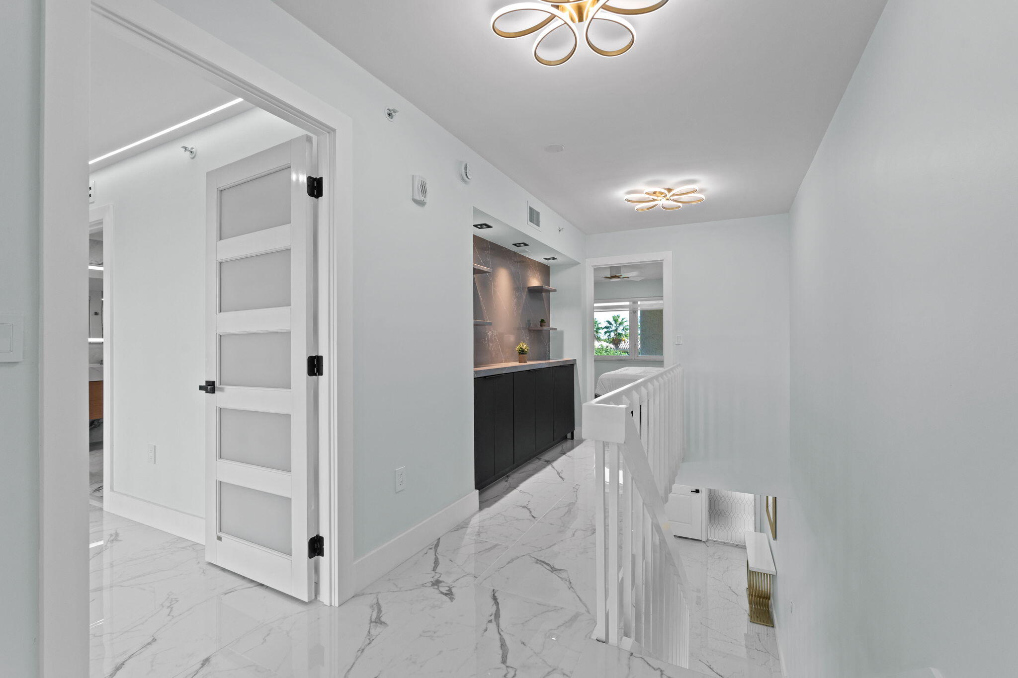 3908 S Ocean #348, Highland Beach FL 33487