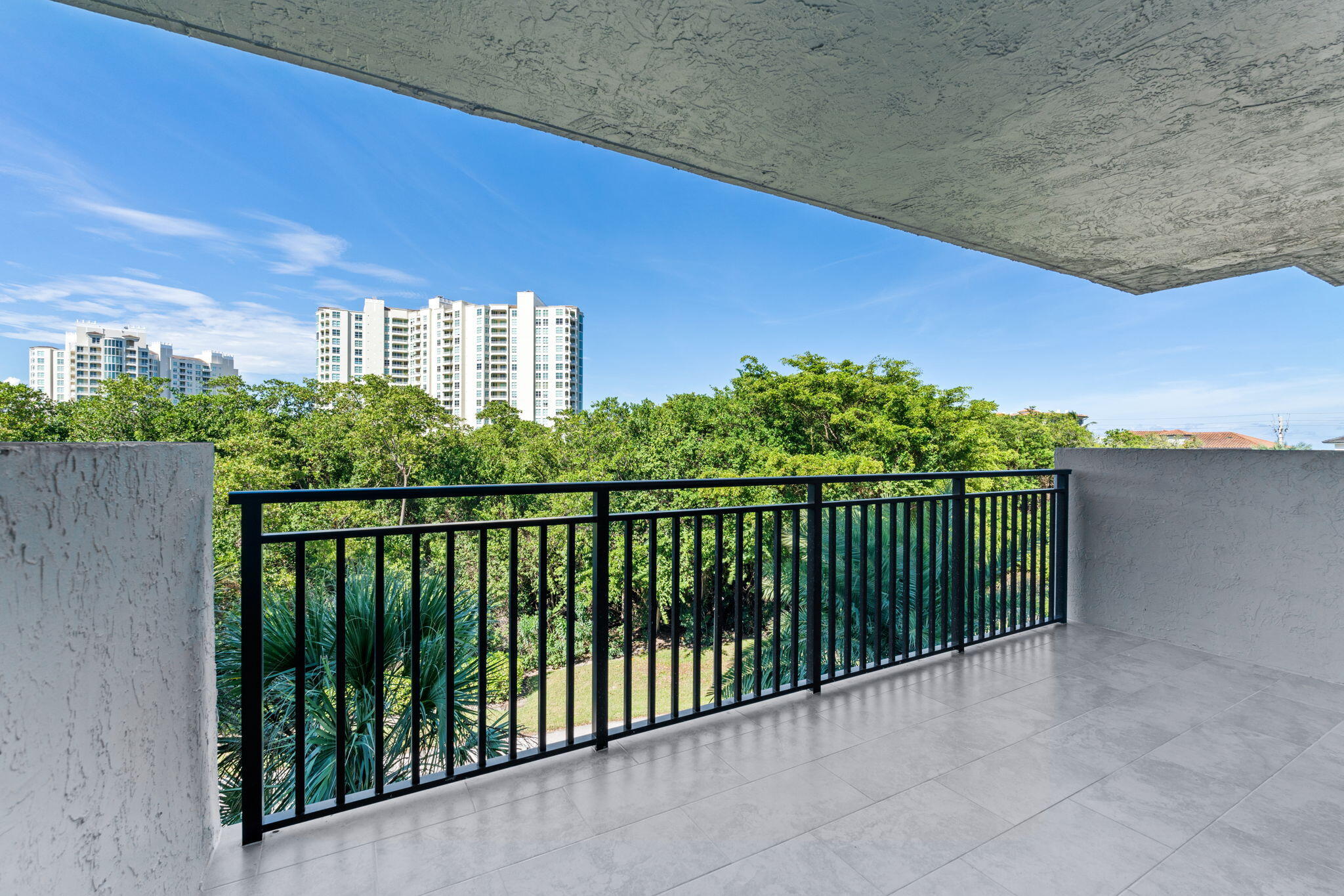 3908 S Ocean #348, Highland Beach FL 33487
