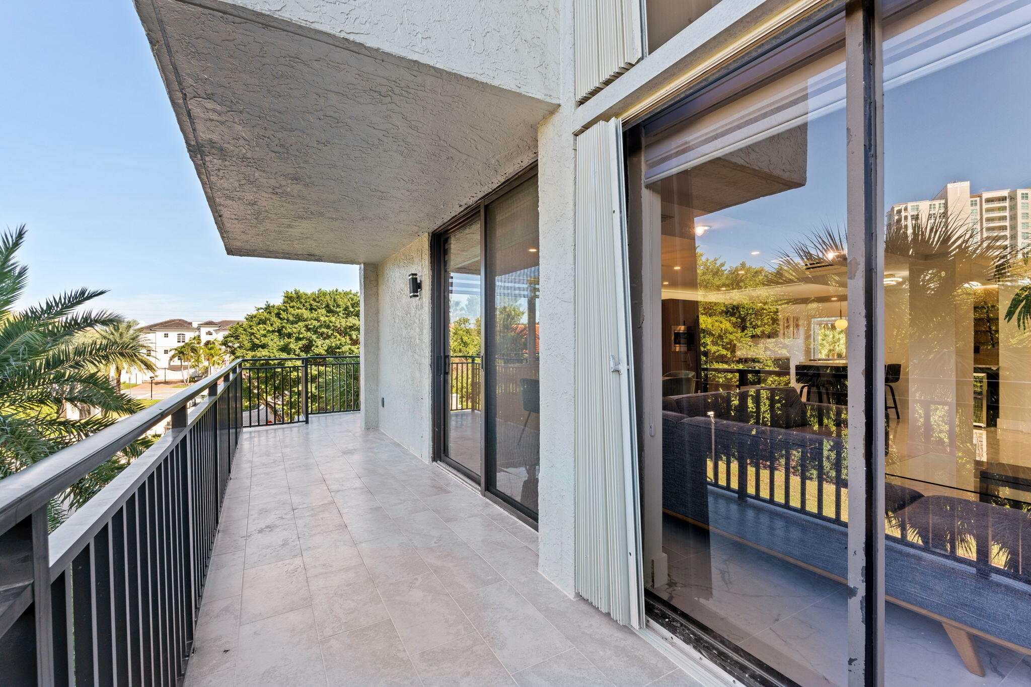 3908 S Ocean #348, Highland Beach FL 33487