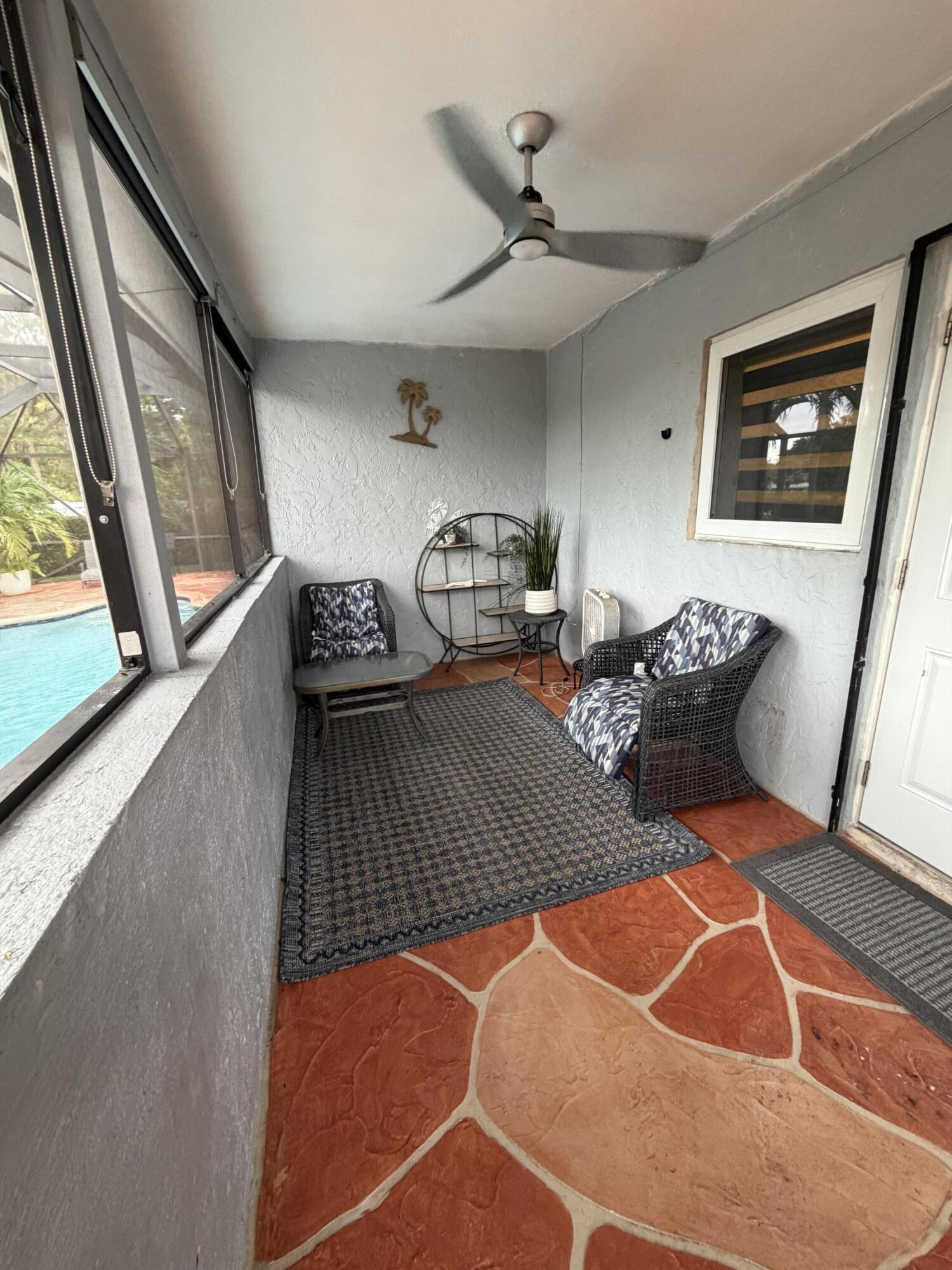 2522 NW 82nd, Coral Springs FL 33065