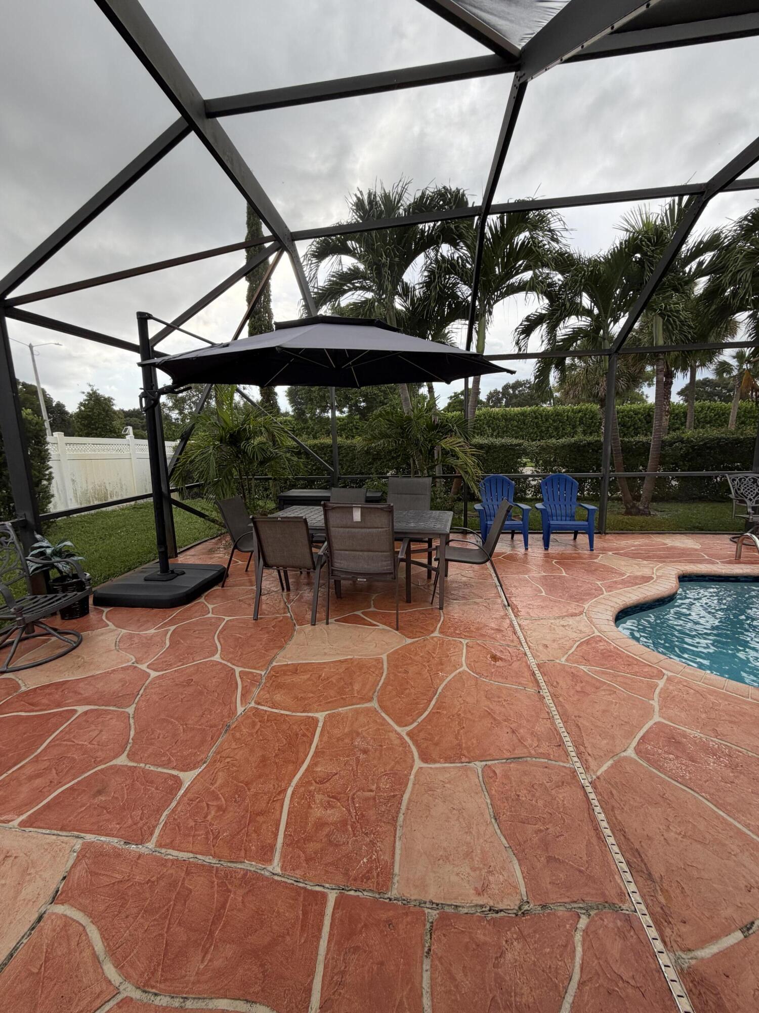 2522 NW 82nd, Coral Springs FL 33065