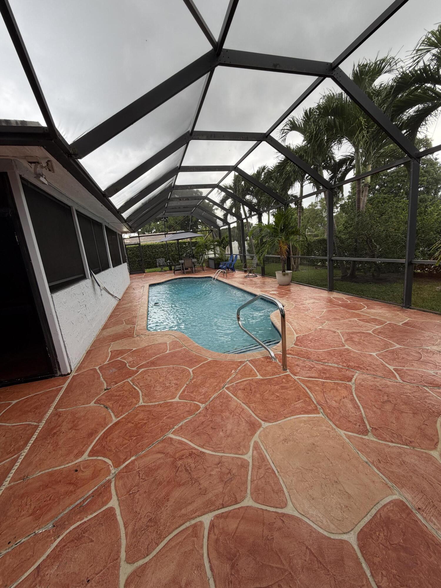 2522 NW 82nd, Coral Springs FL 33065