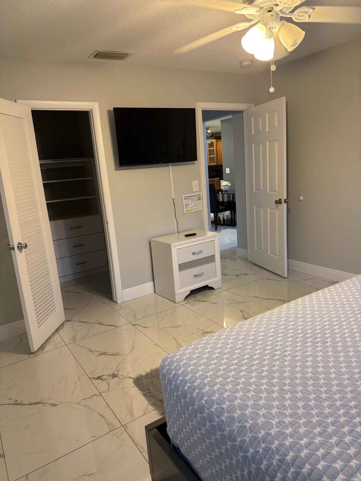 2522 NW 82nd, Coral Springs FL 33065