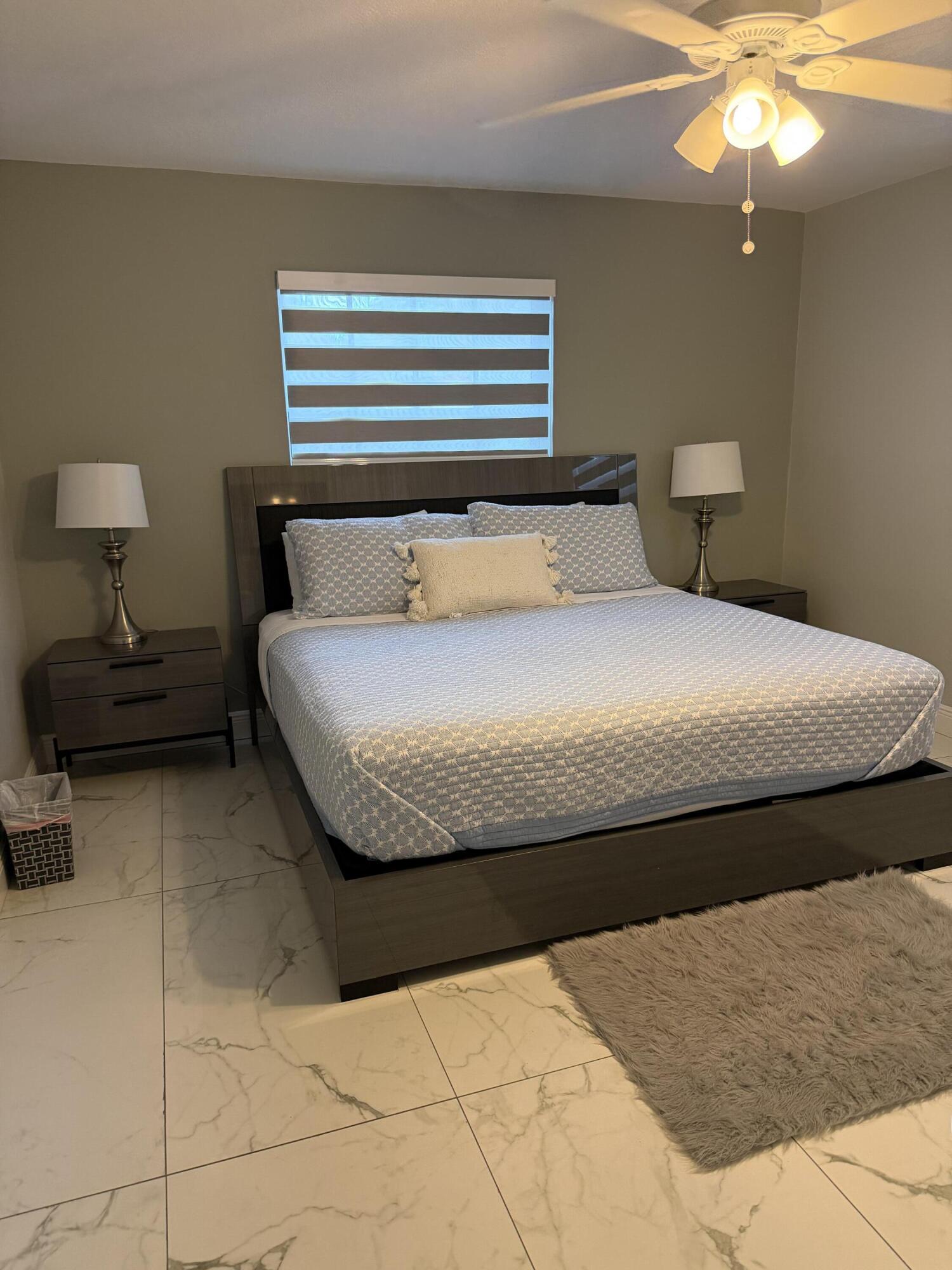 2522 NW 82nd, Coral Springs FL 33065