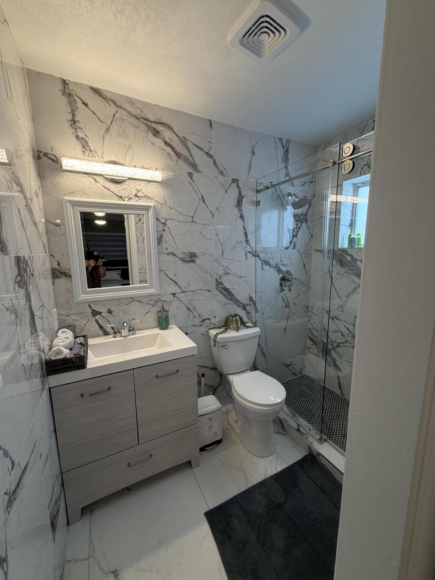 2522 NW 82nd, Coral Springs FL 33065
