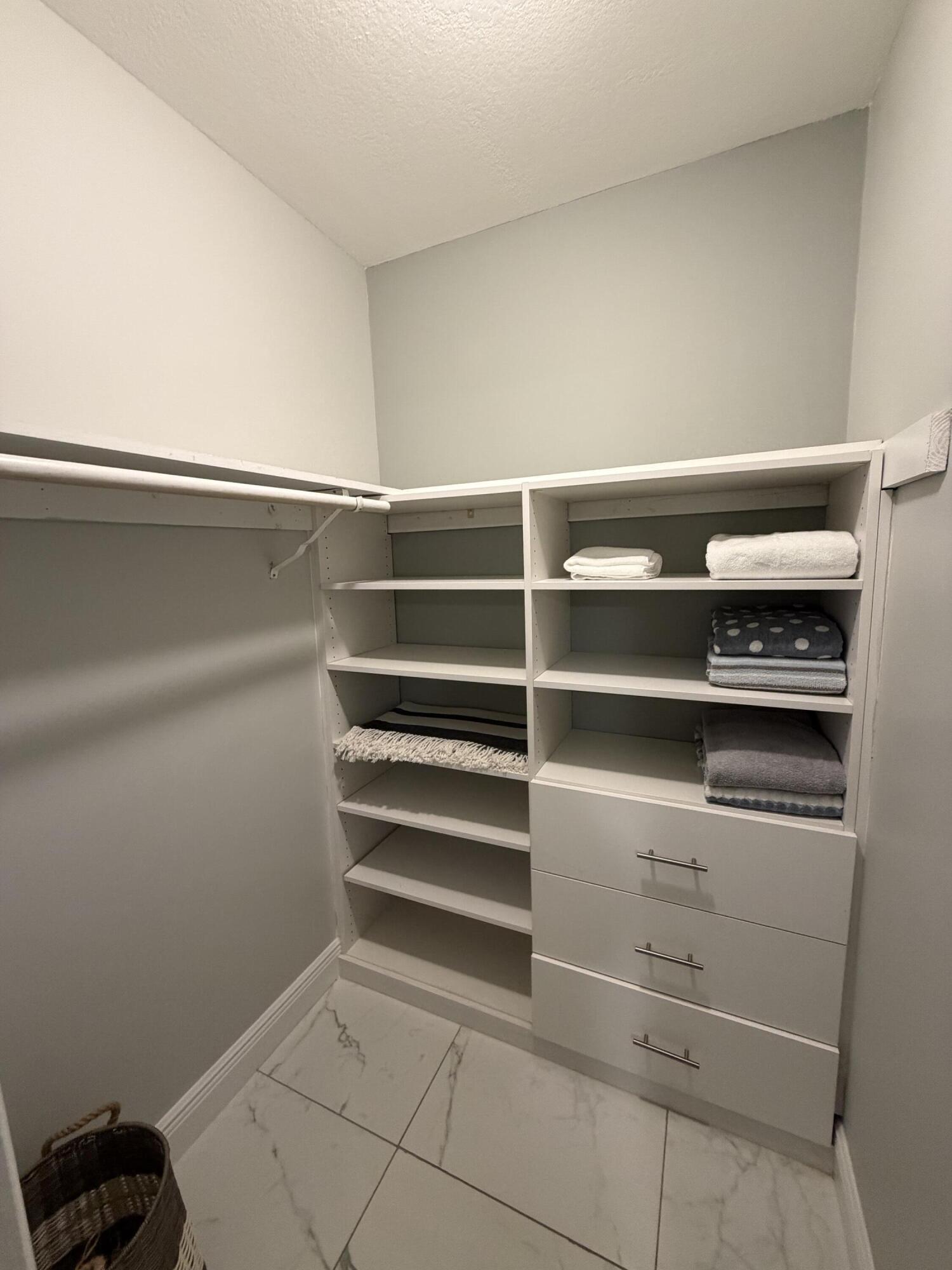 2522 NW 82nd, Coral Springs FL 33065
