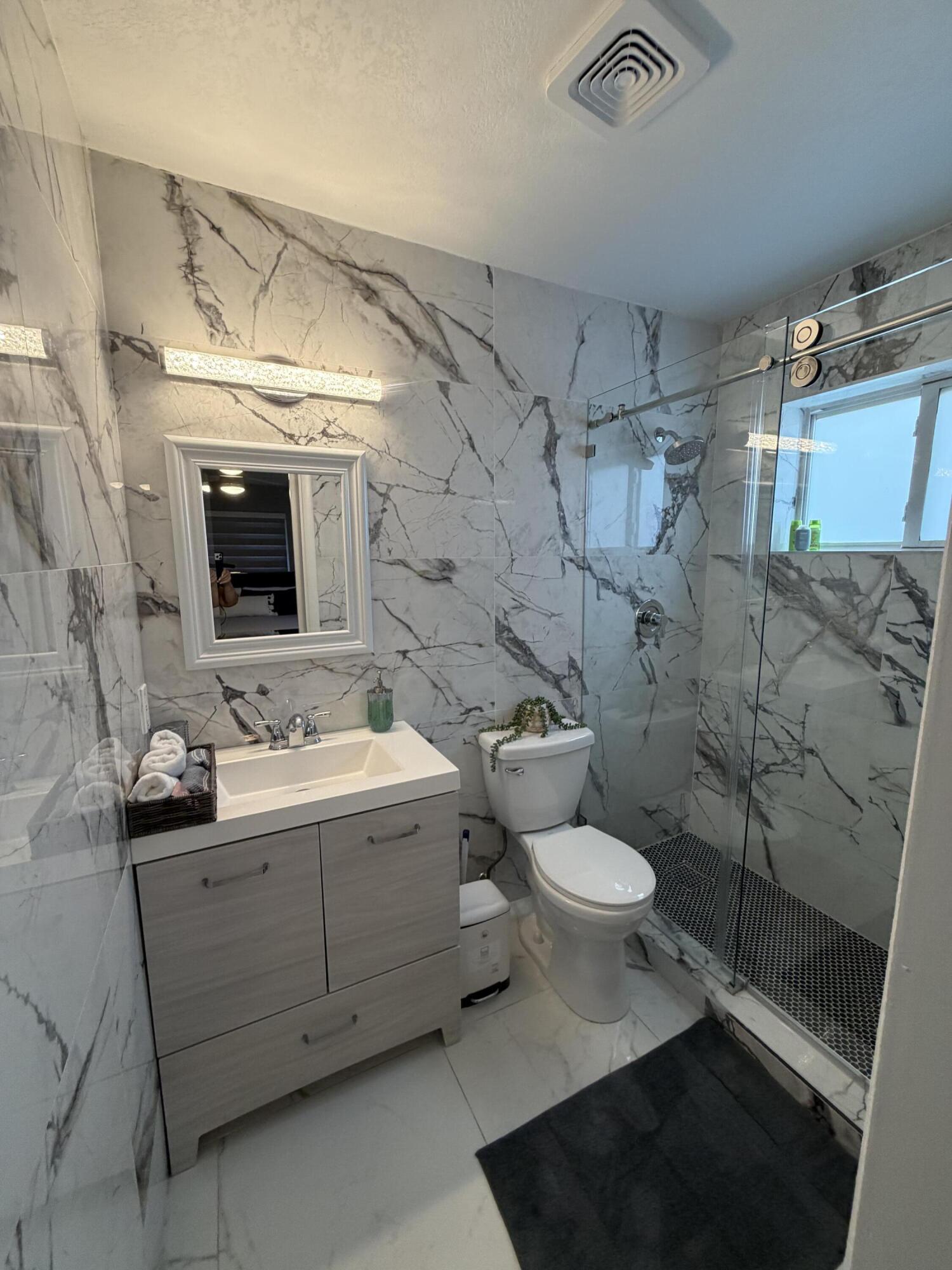 2522 NW 82nd, Coral Springs FL 33065