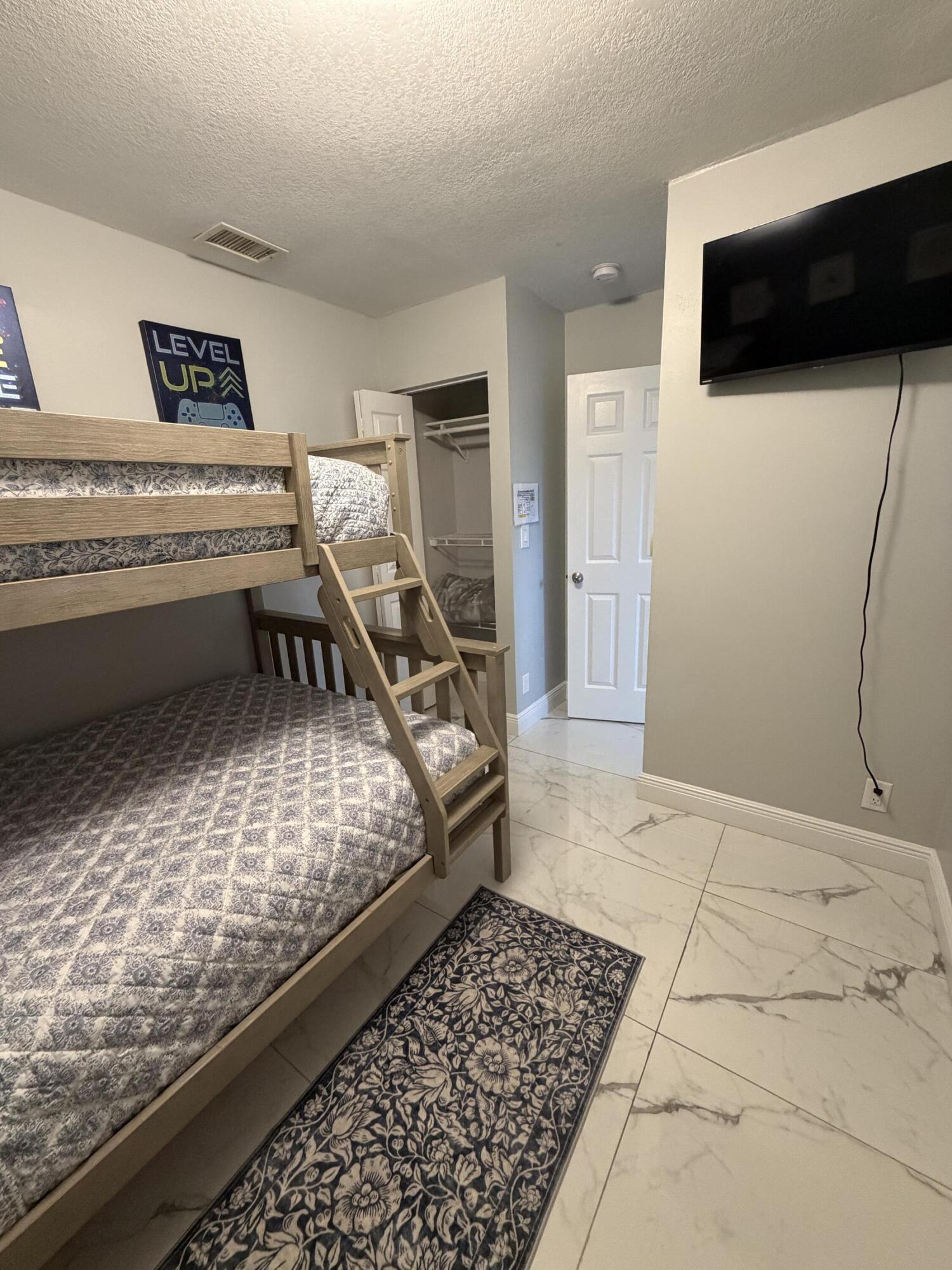 2522 NW 82nd, Coral Springs FL 33065