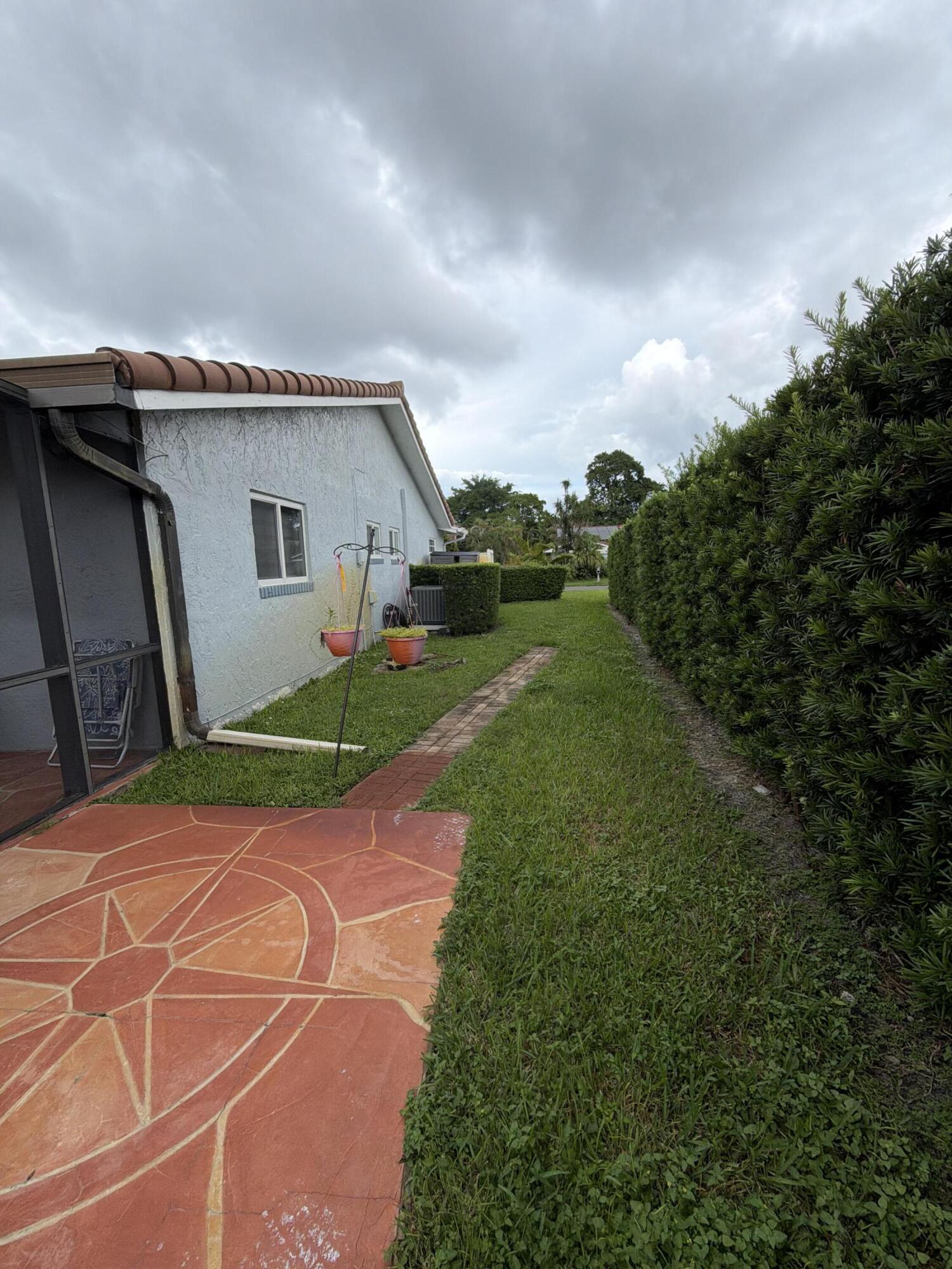 2522 NW 82nd, Coral Springs FL 33065