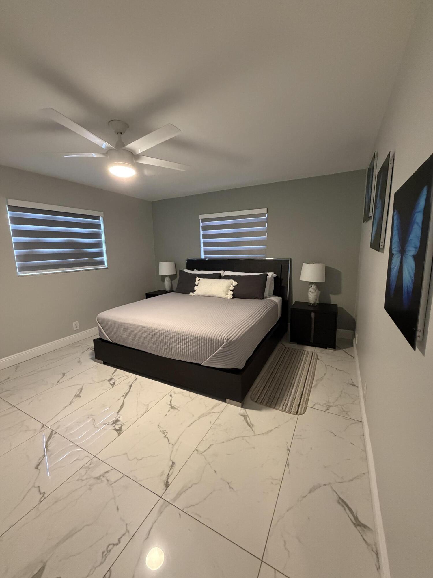 2522 NW 82nd, Coral Springs FL 33065