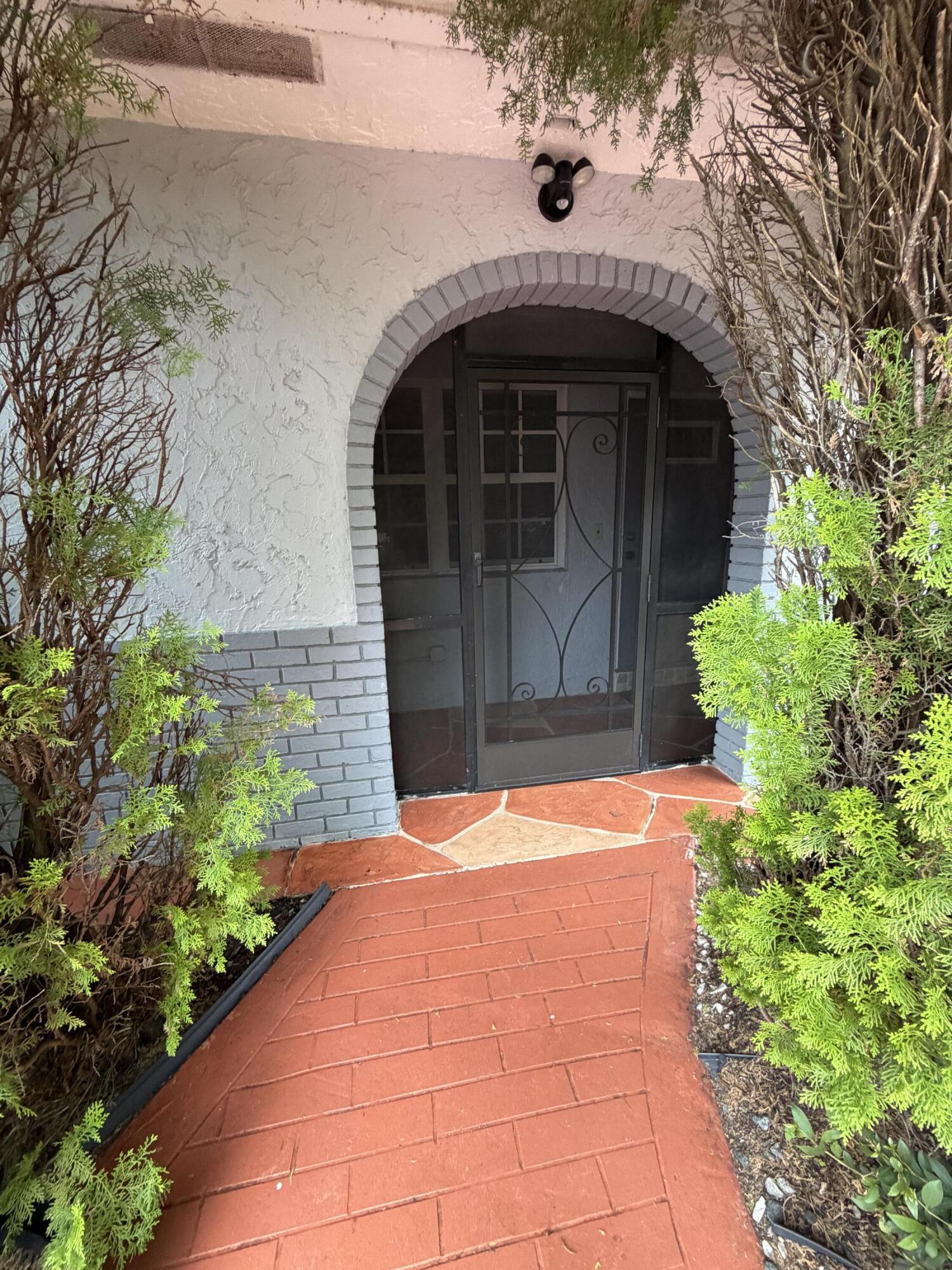 2522 NW 82nd, Coral Springs FL 33065