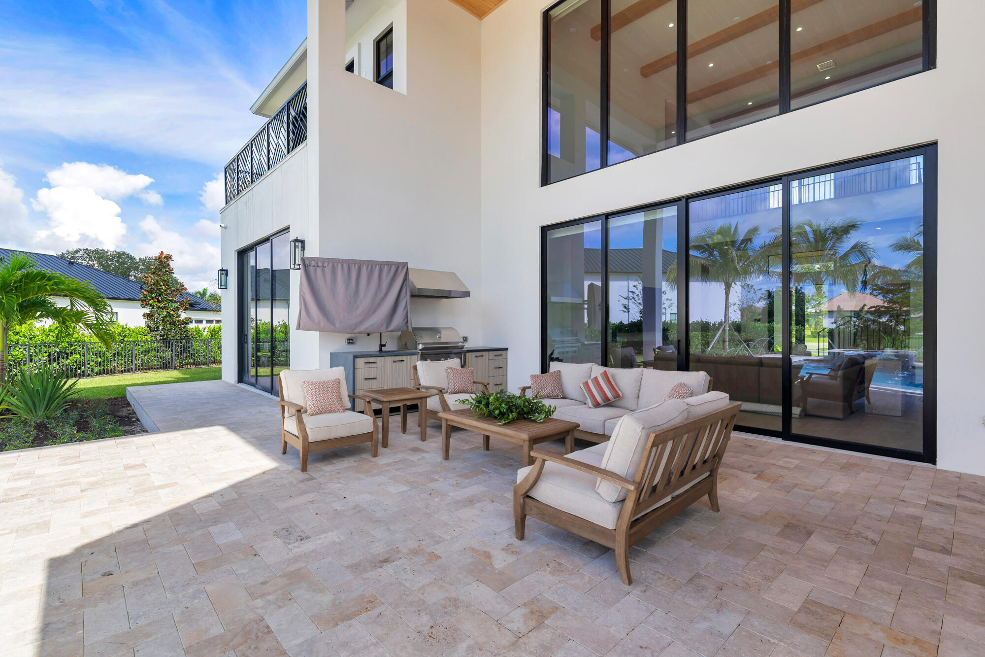 2220 GREENBRIAR, Wellington FL 33414