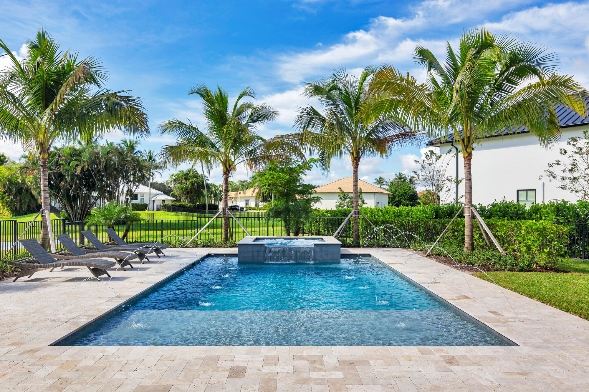 2220 GREENBRIAR, Wellington FL 33414