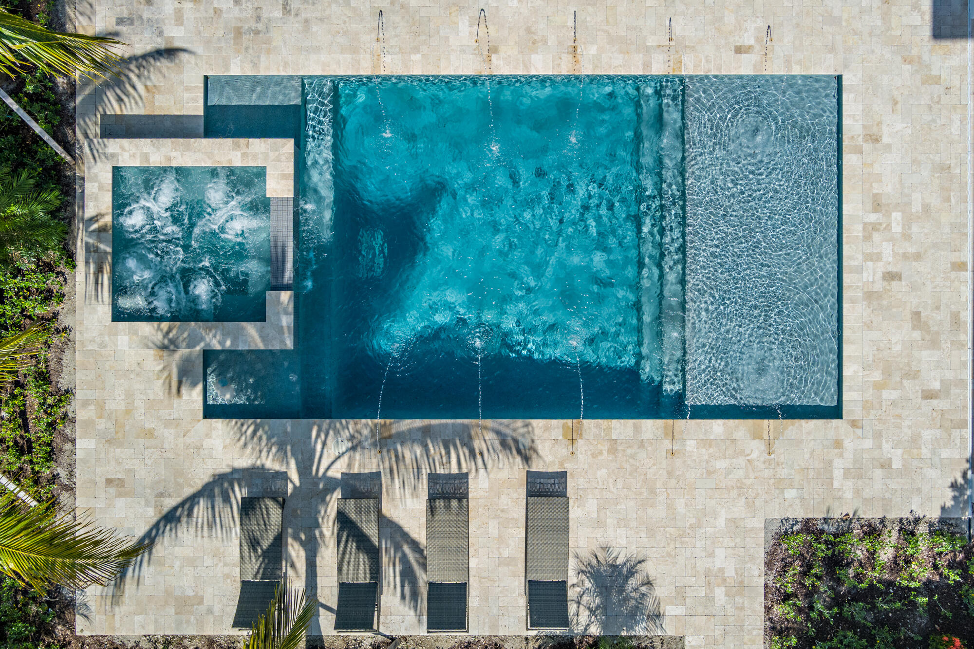 2220 GREENBRIAR, Wellington FL 33414