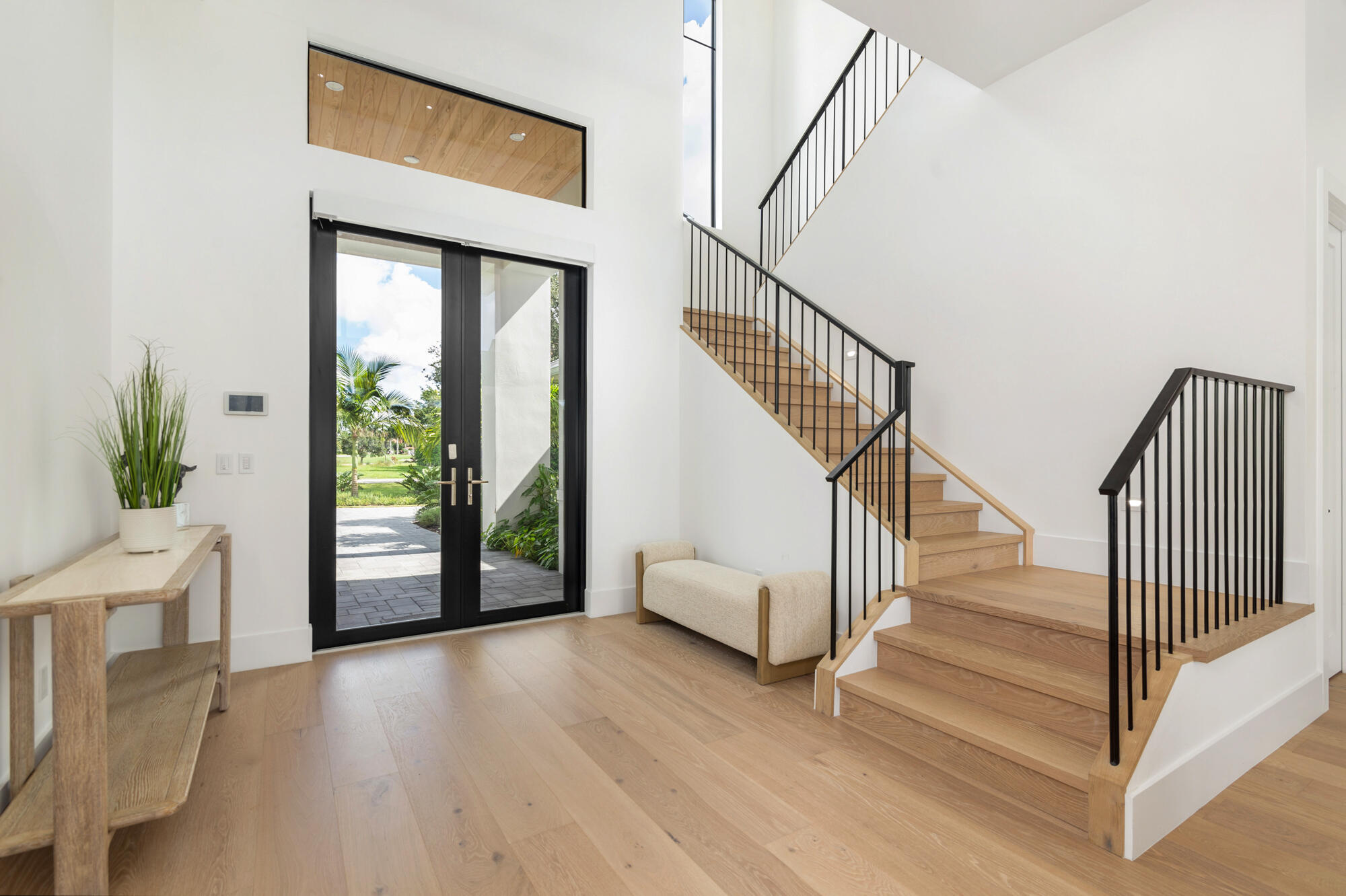 2220 GREENBRIAR, Wellington FL 33414
