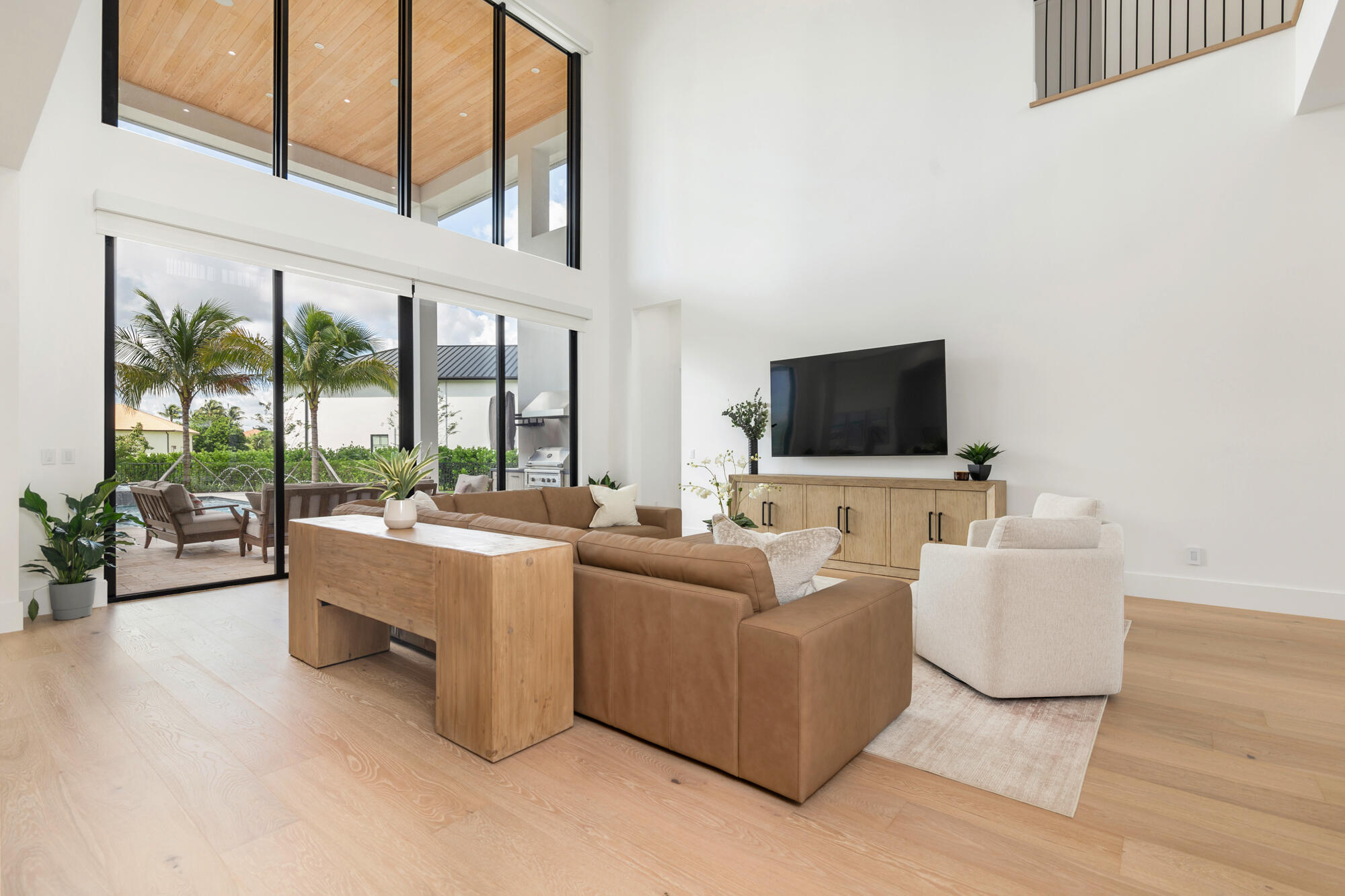 2220 GREENBRIAR, Wellington FL 33414