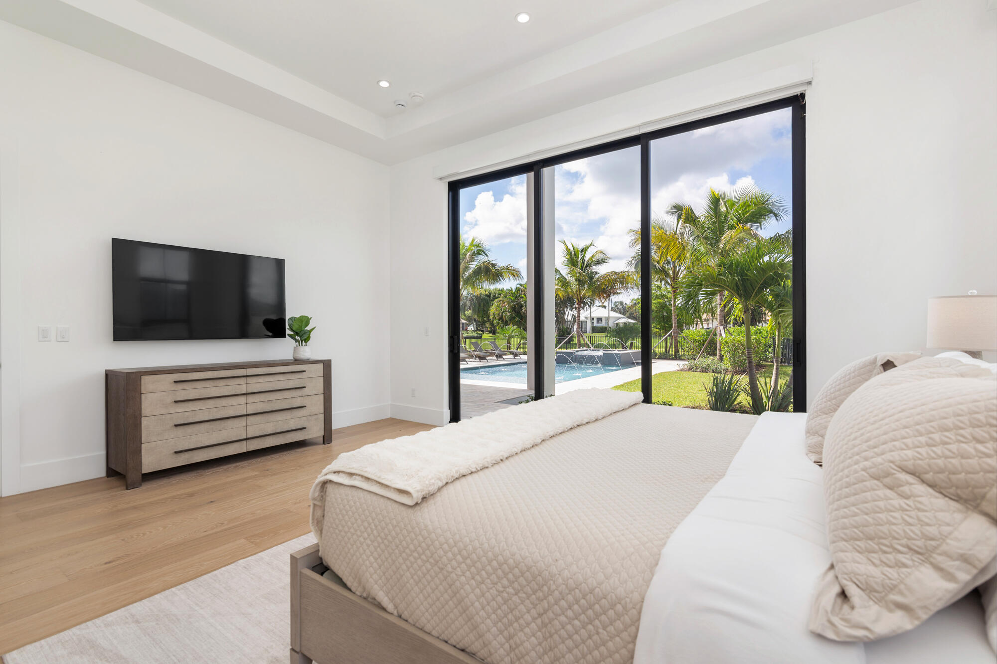 2220 GREENBRIAR, Wellington FL 33414