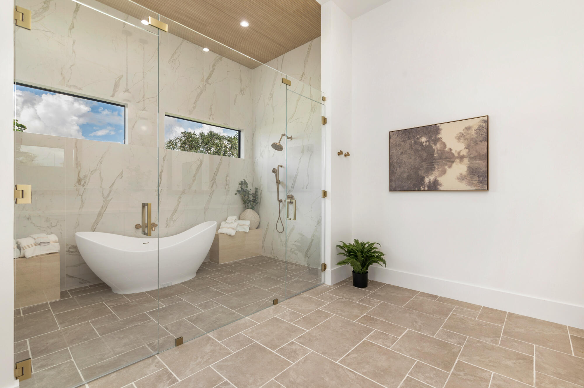 2220 GREENBRIAR, Wellington FL 33414