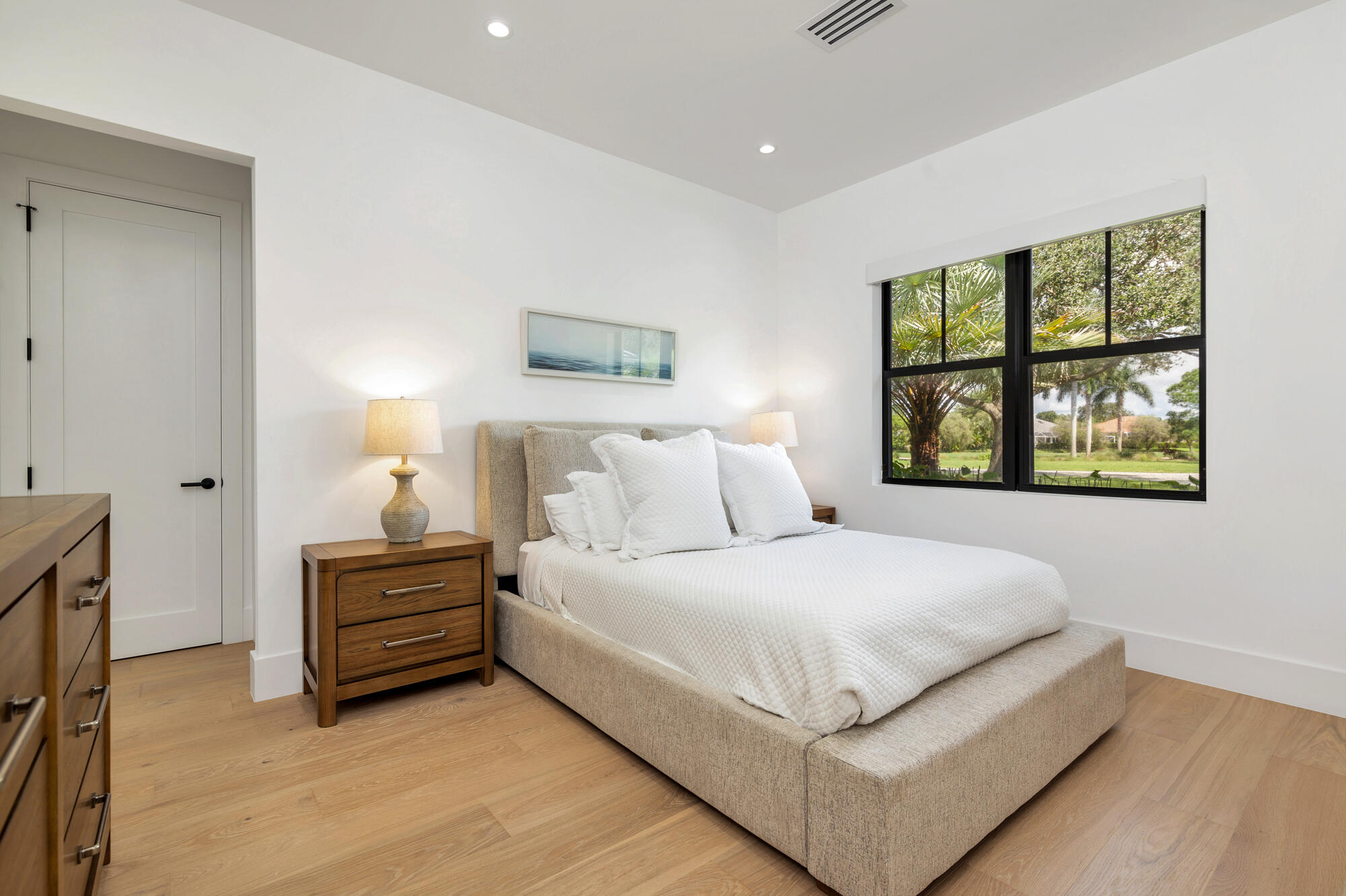 2220 GREENBRIAR, Wellington FL 33414