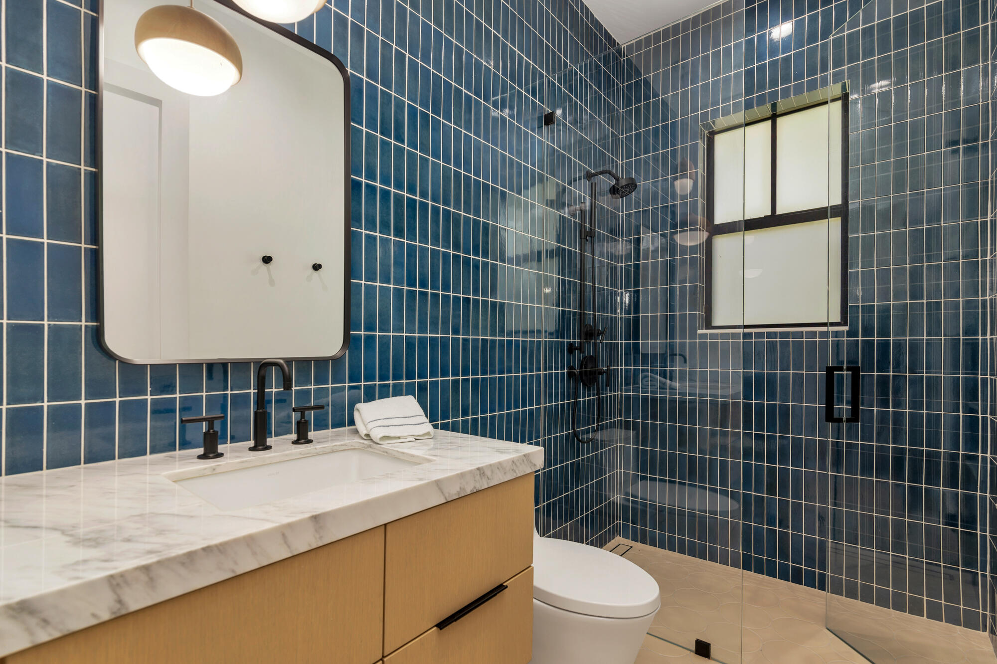2220 GREENBRIAR, Wellington FL 33414