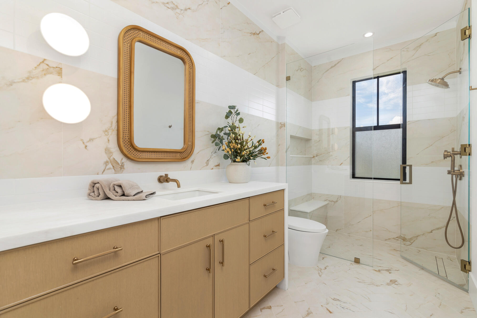 2220 GREENBRIAR, Wellington FL 33414