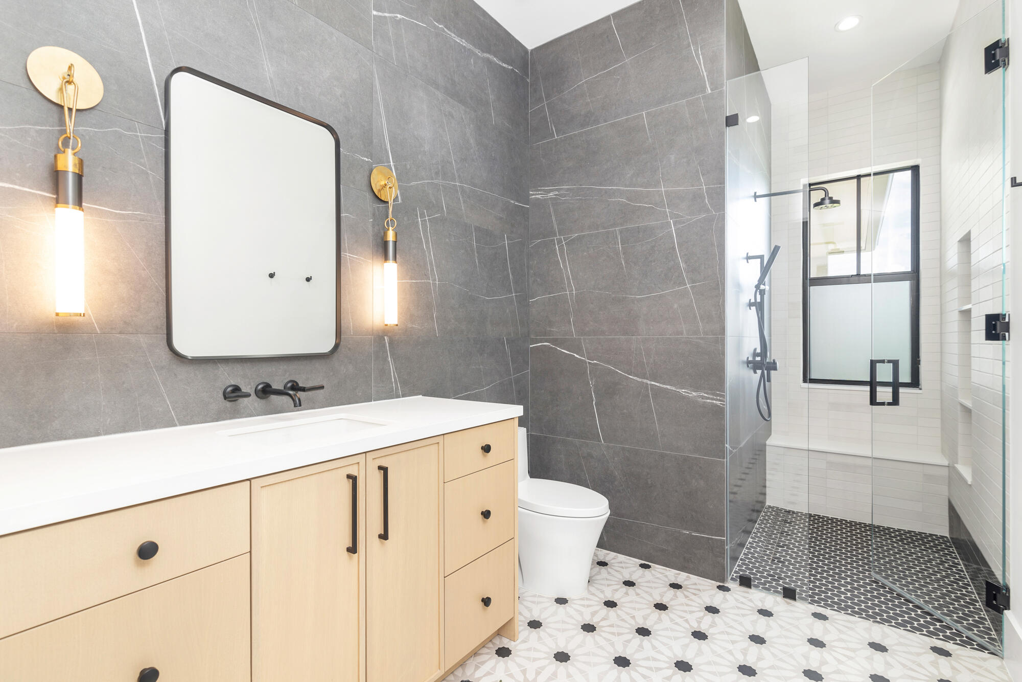 2220 GREENBRIAR, Wellington FL 33414