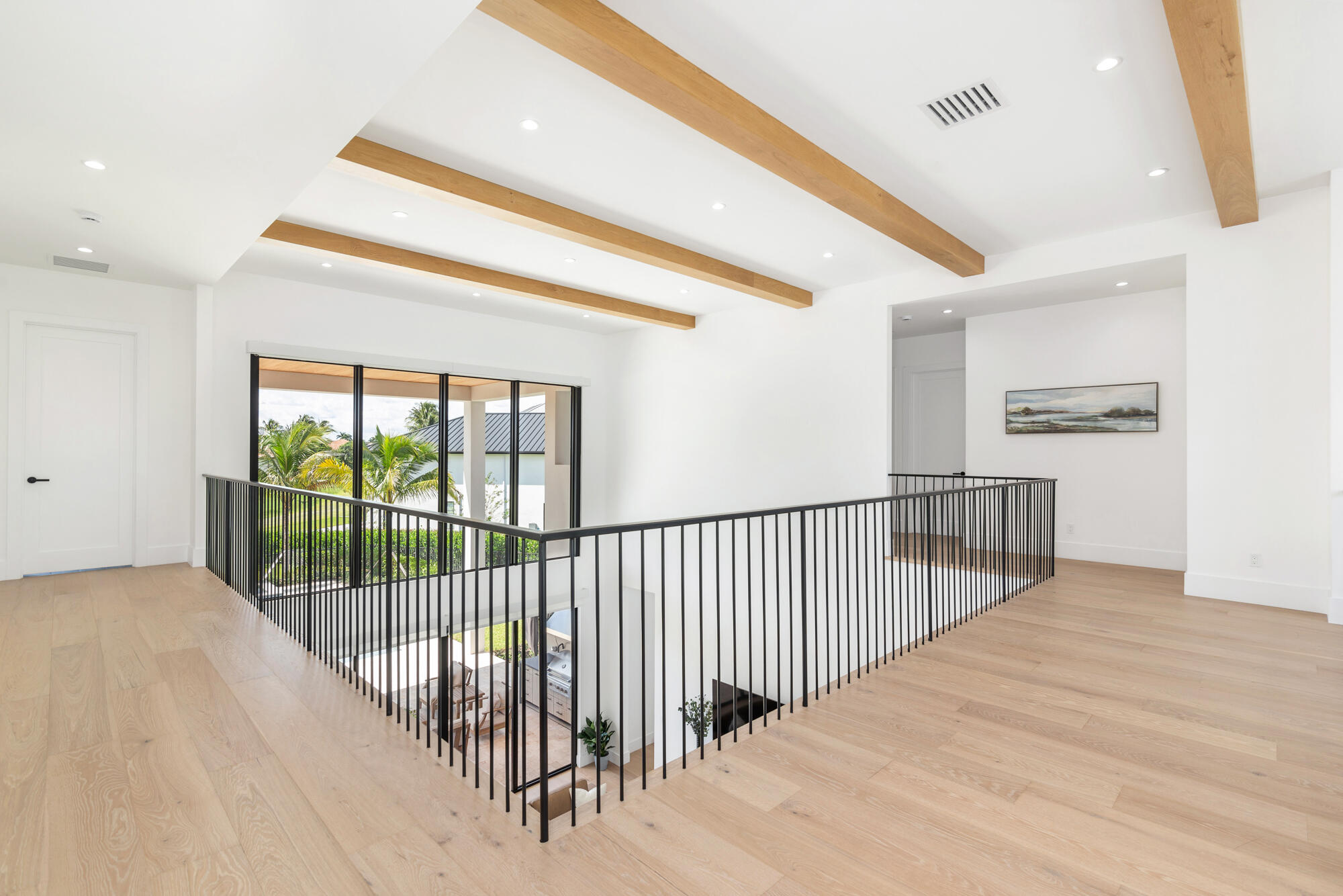 2220 GREENBRIAR, Wellington FL 33414