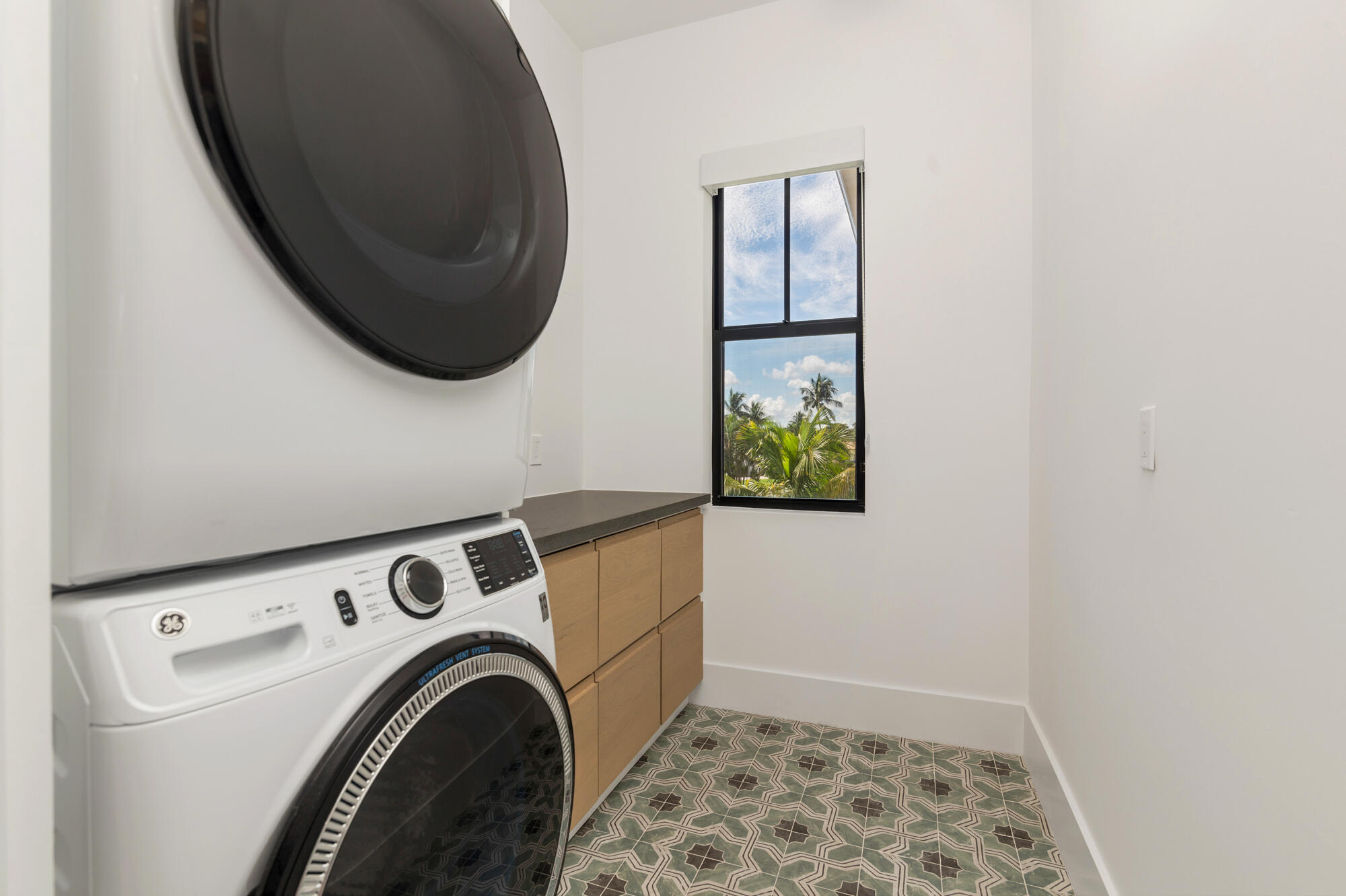 2220 GREENBRIAR, Wellington FL 33414