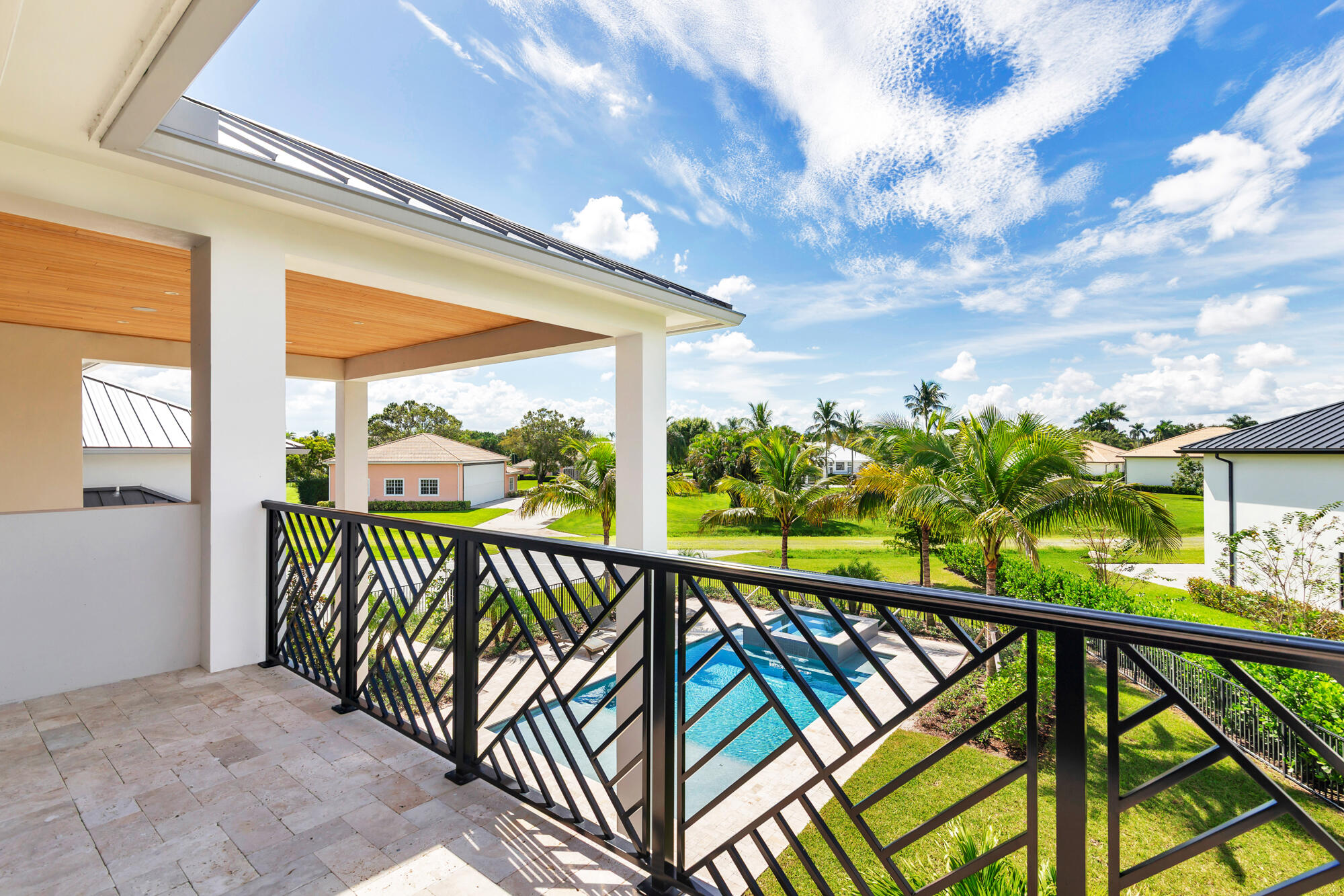 2220 GREENBRIAR, Wellington FL 33414