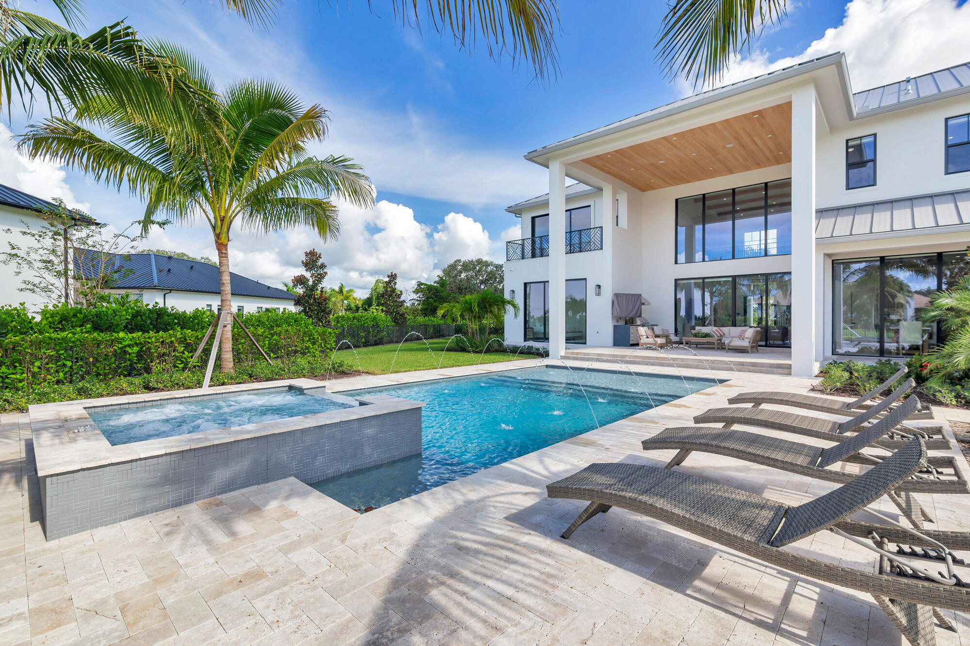 2220 GREENBRIAR, Wellington FL 33414