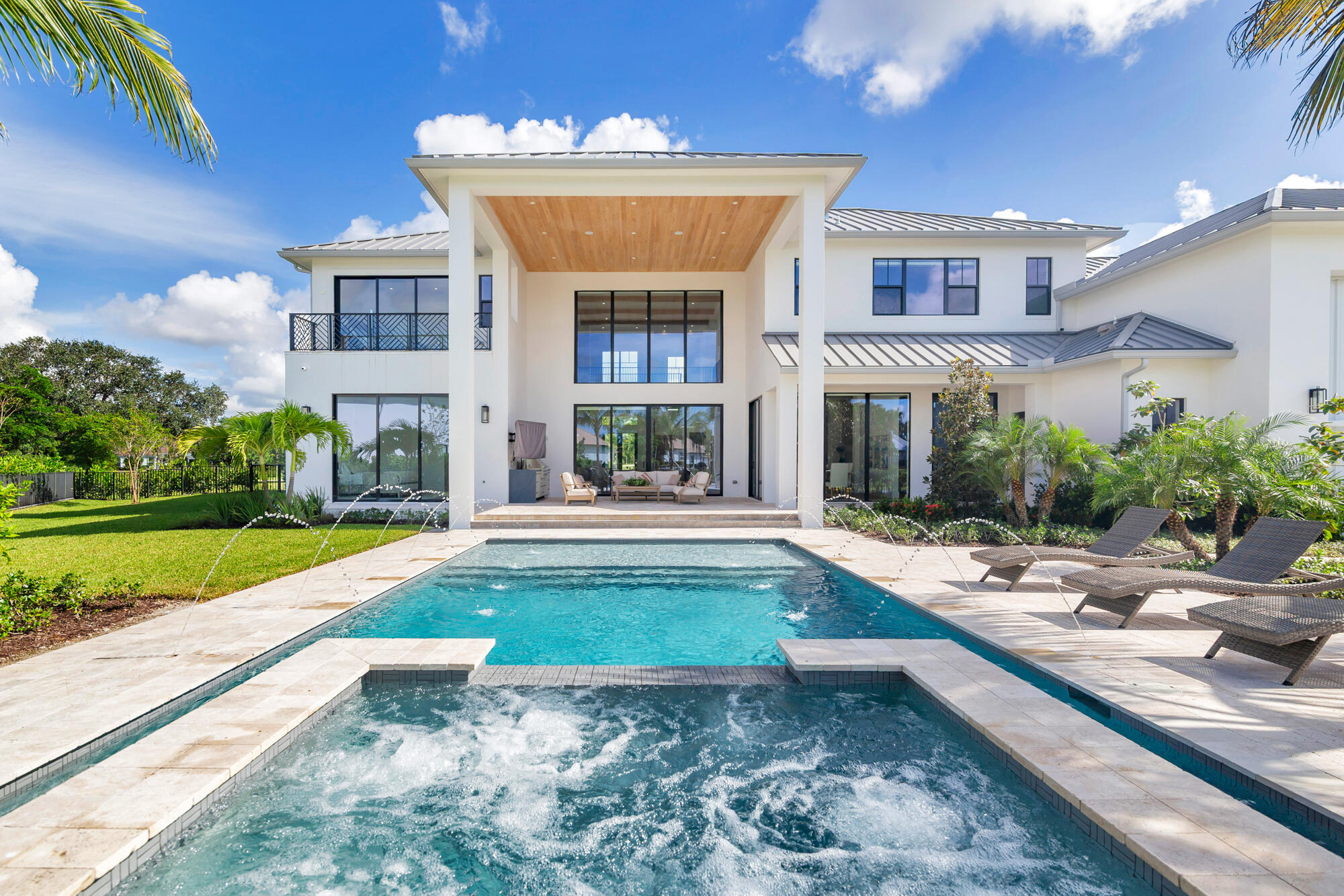 2220 GREENBRIAR, Wellington FL 33414