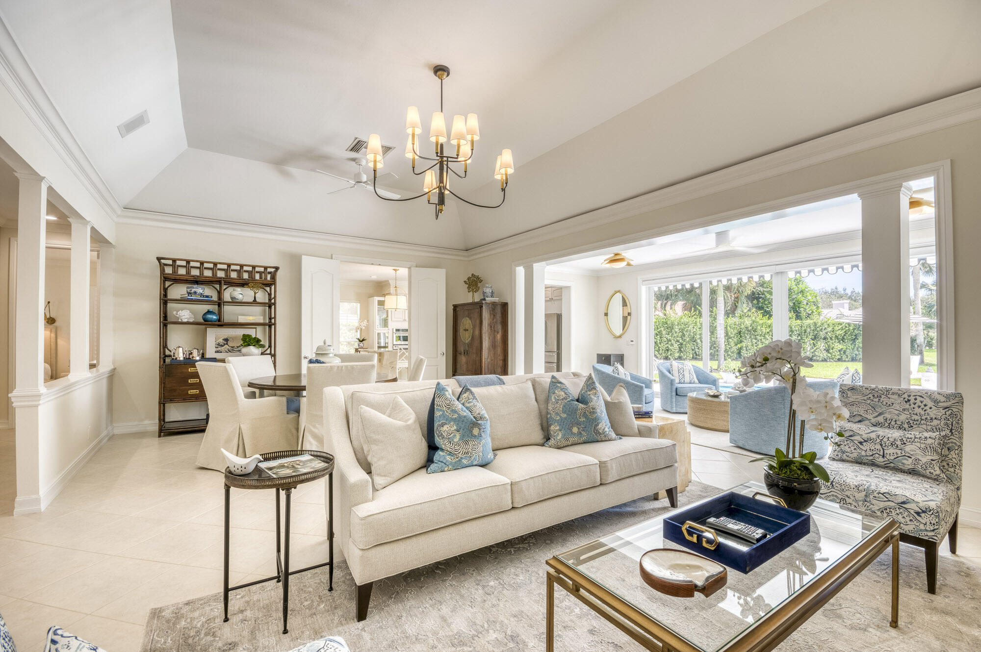 10182 SE Acorn, Jupiter FL 33469