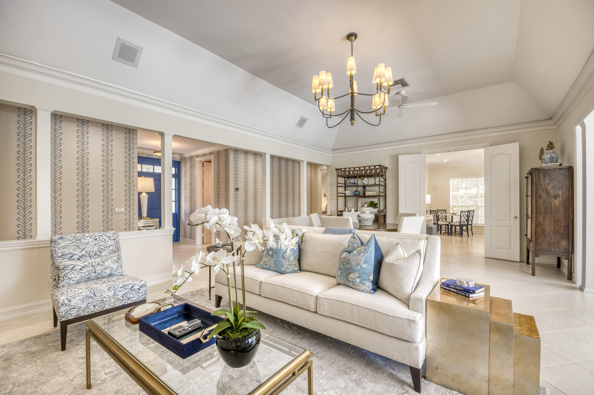10182 SE Acorn, Jupiter FL 33469