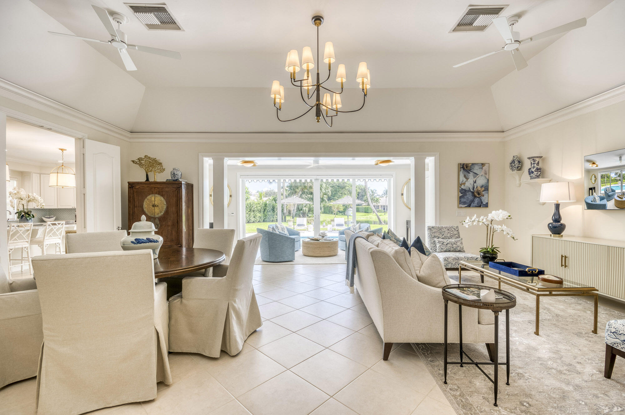 10182 SE Acorn, Jupiter FL 33469