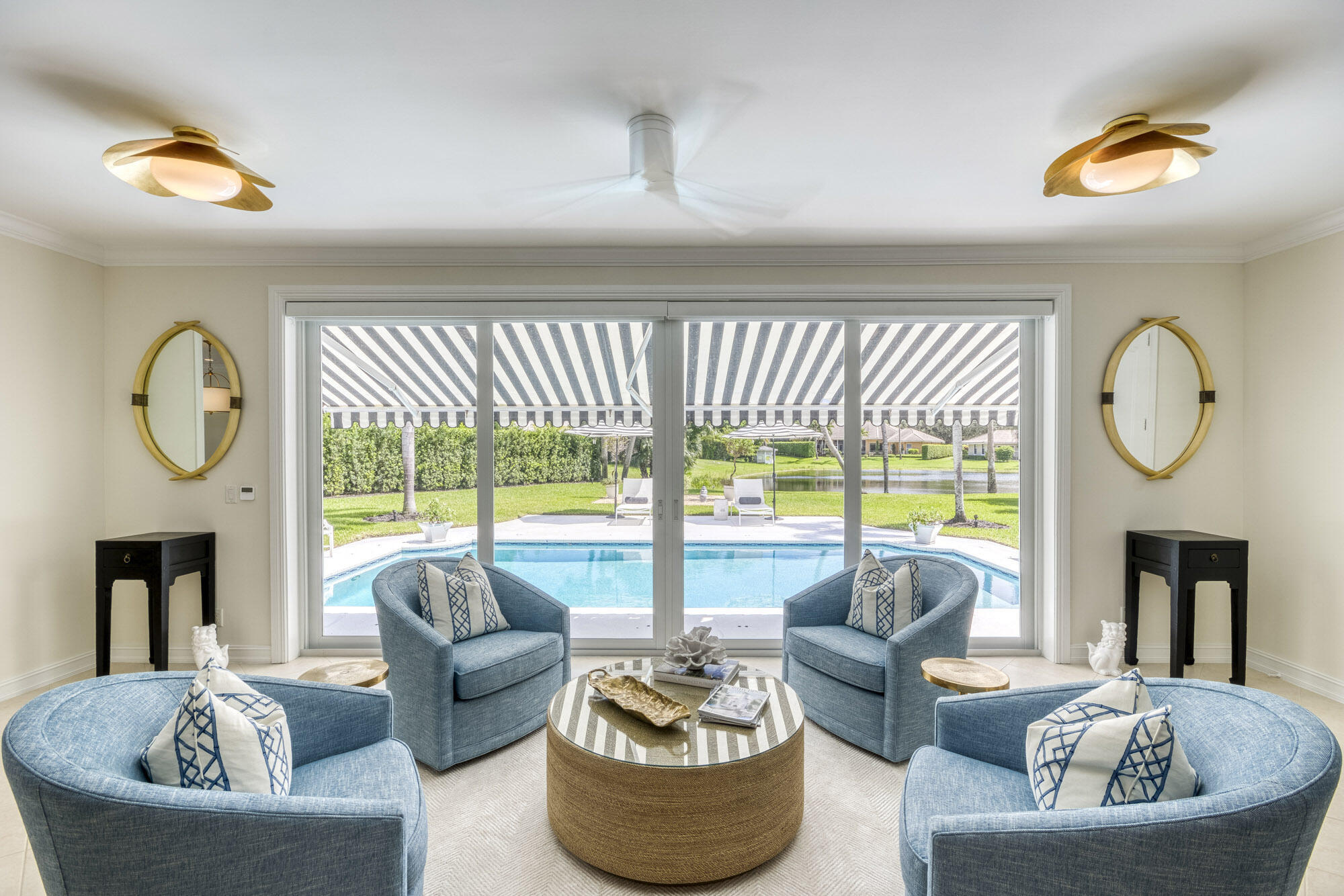 10182 SE Acorn, Jupiter FL 33469