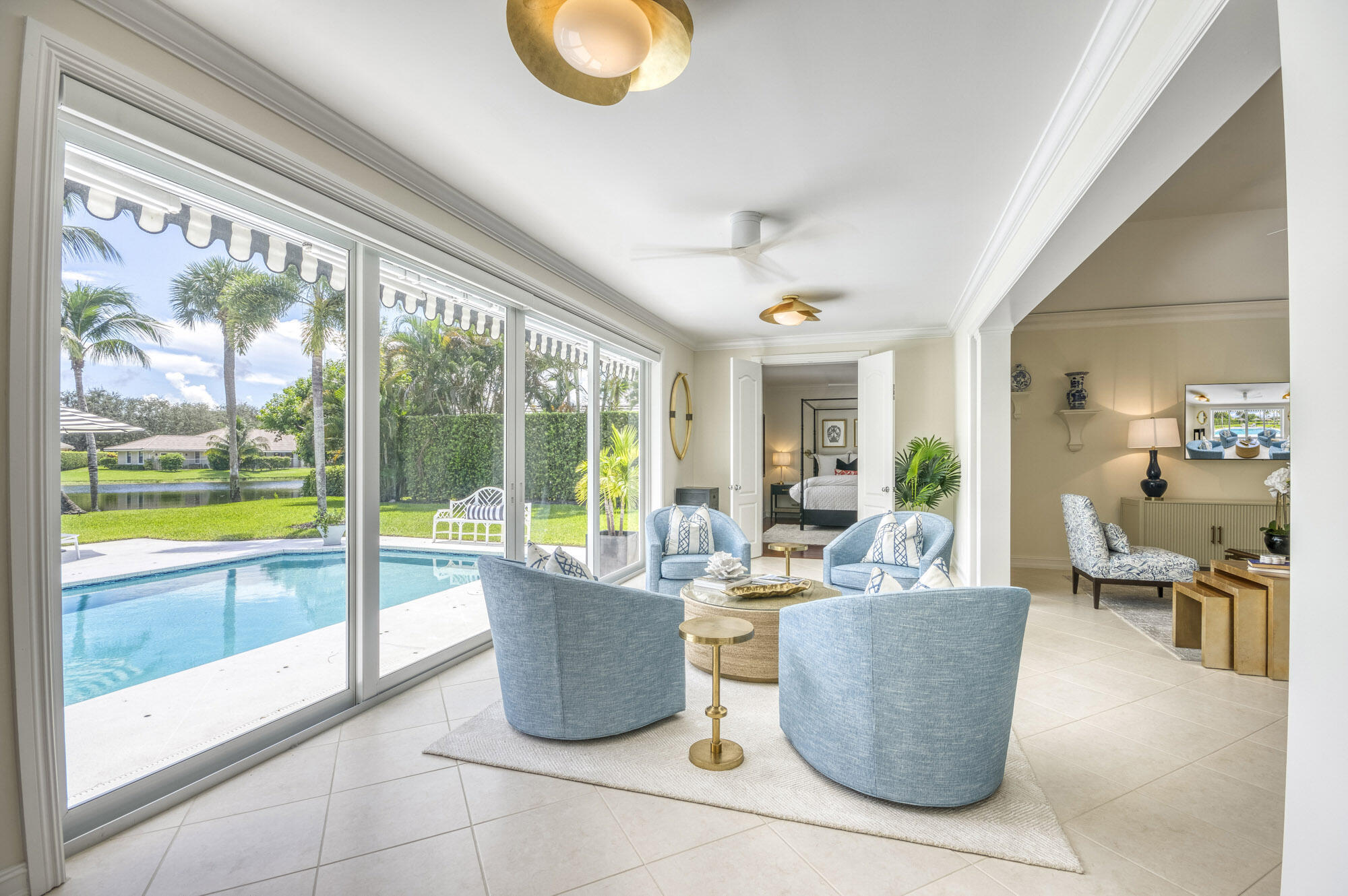 10182 SE Acorn, Jupiter FL 33469